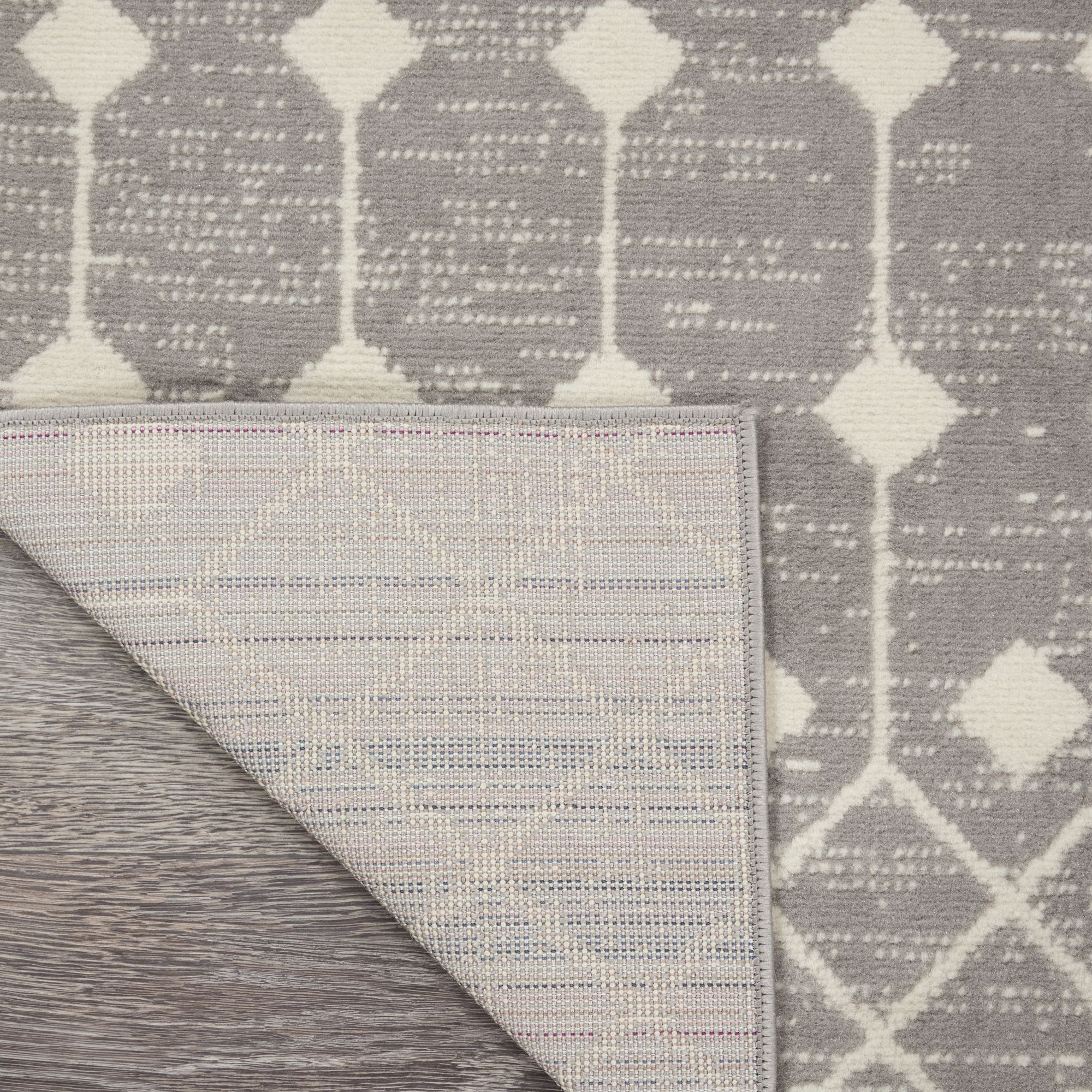 Nourison 099446809544 rugs - View #3