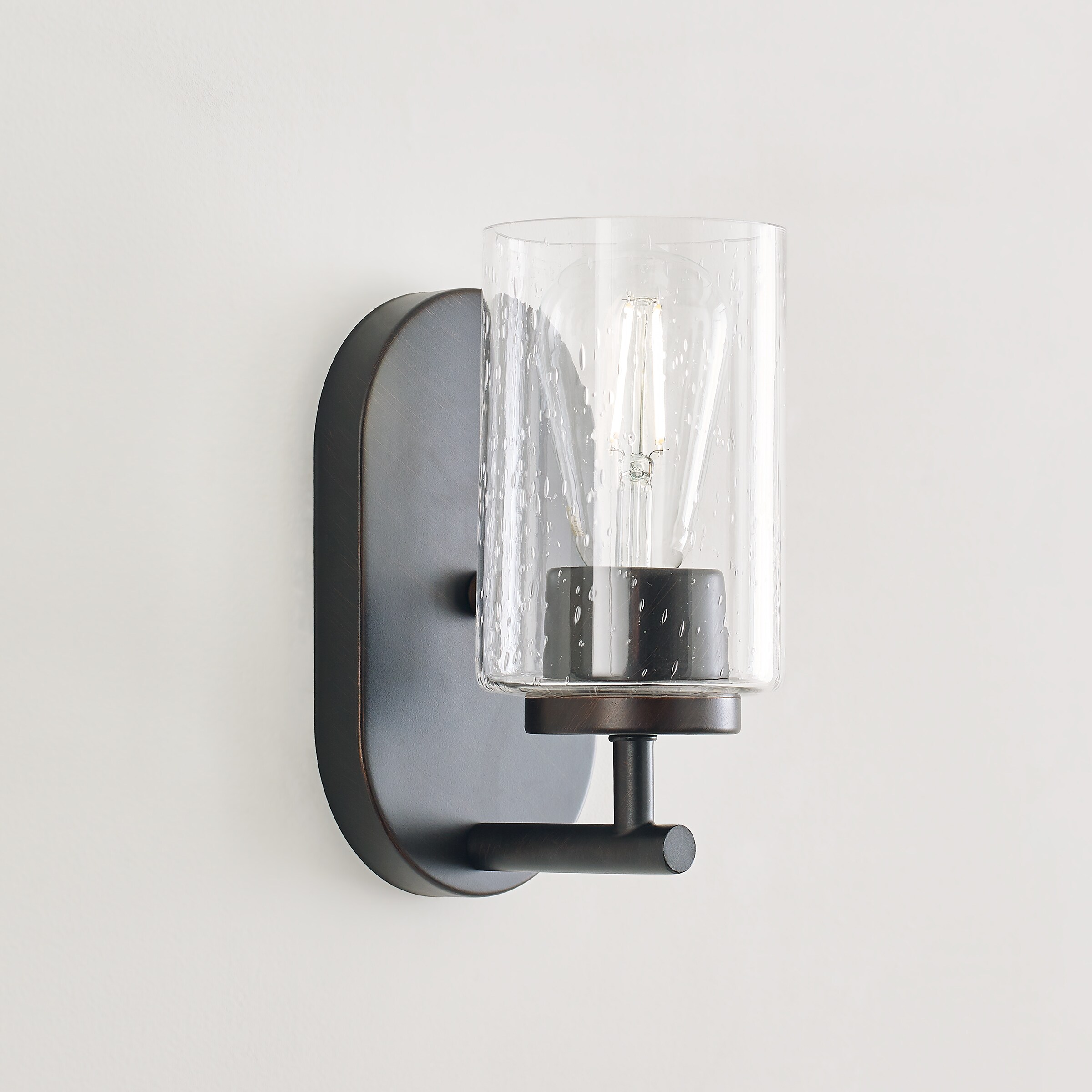 Generation Lighting 41170-710 b089995 - View #4