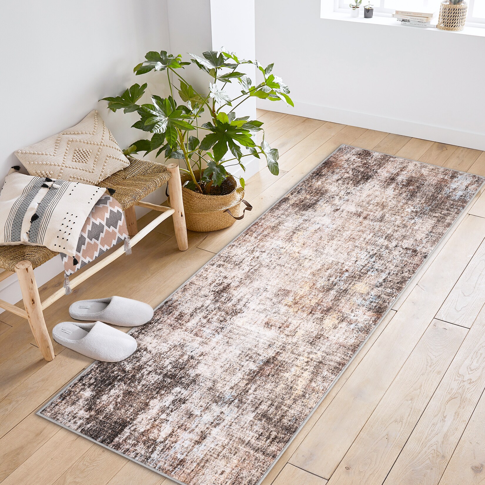 Garvee CBV-CRLBDWYN0MKK rugs - View #4