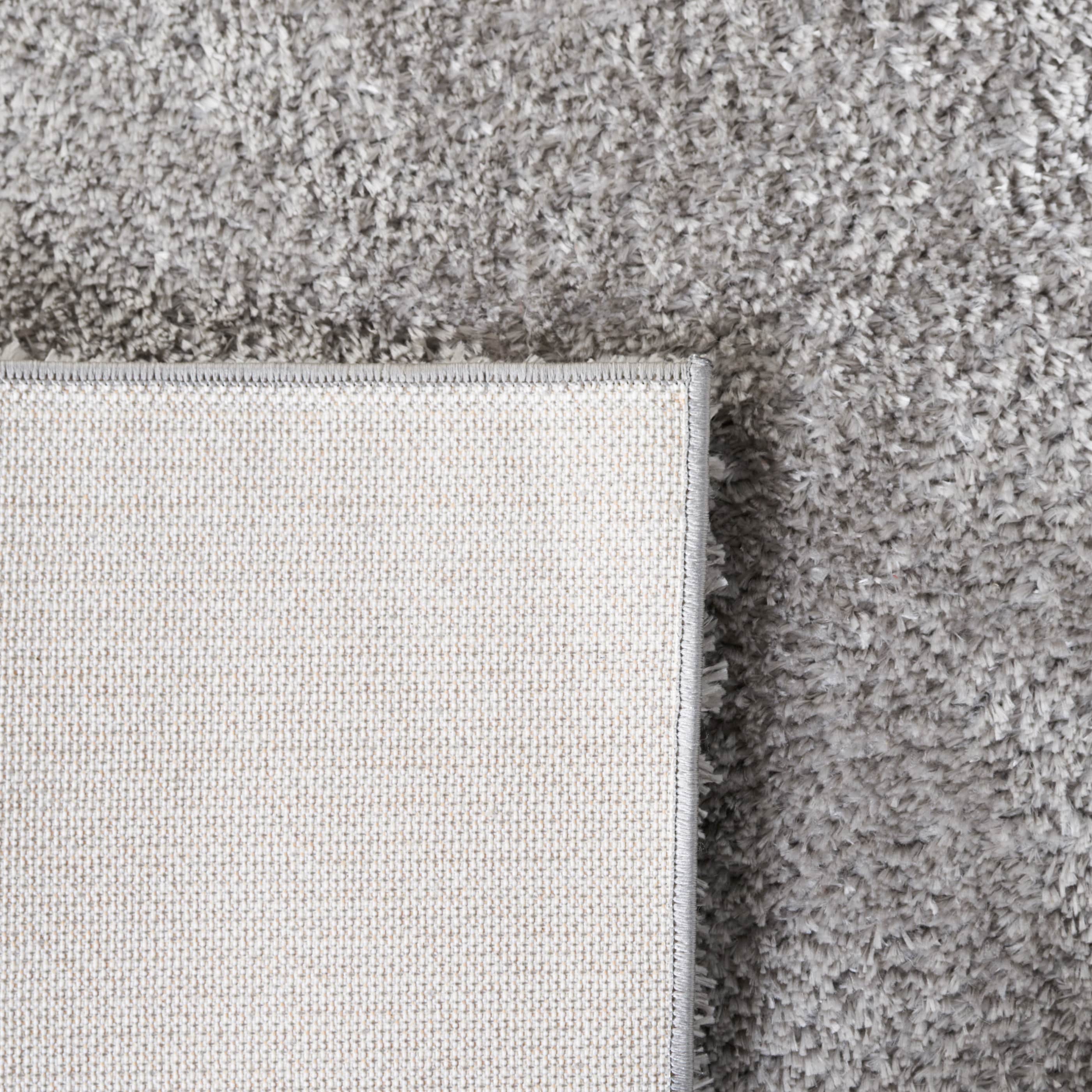 Safavieh THO670H-5 rugs - View #7