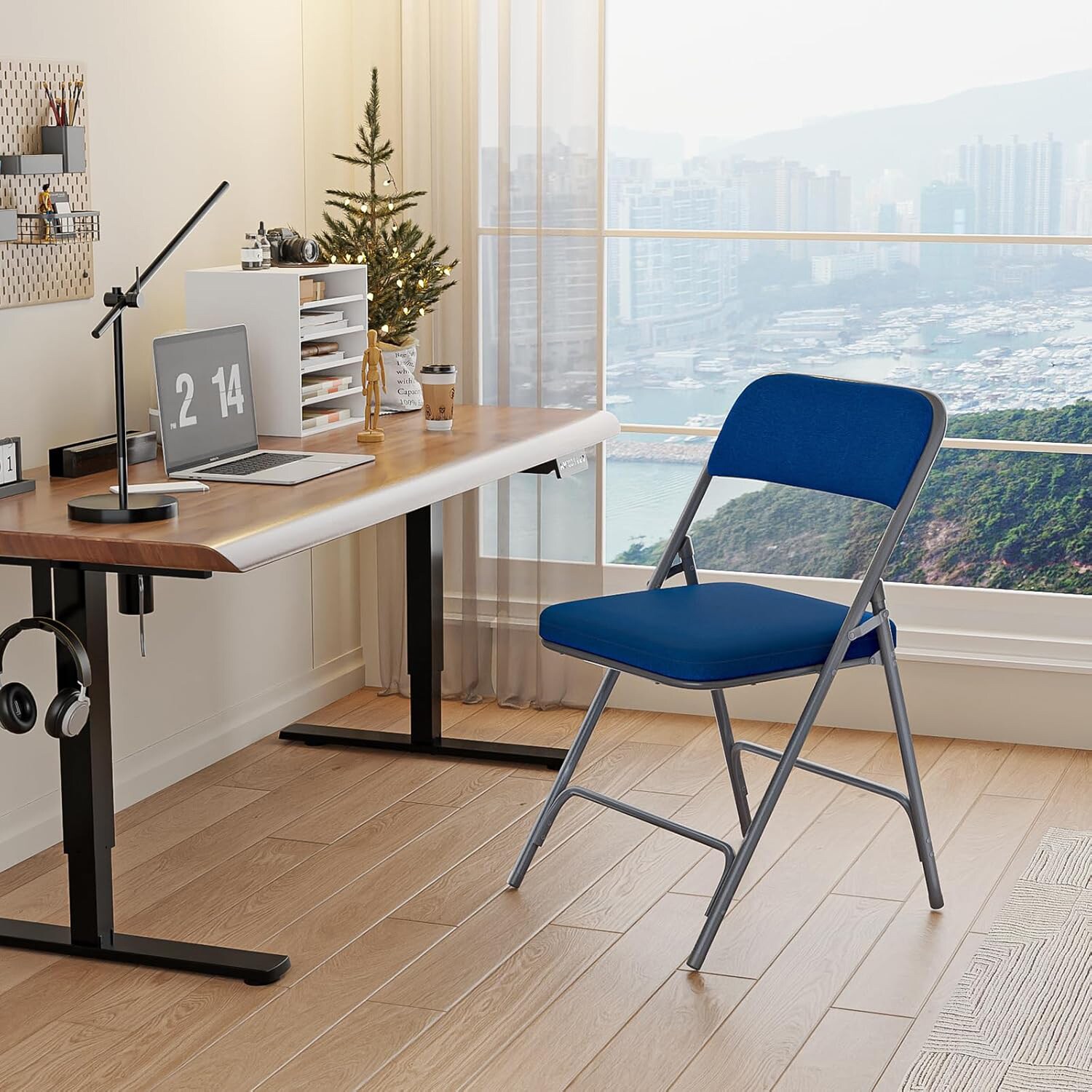 Outopee LO1G52004798 Folding-Chairs - View #5
