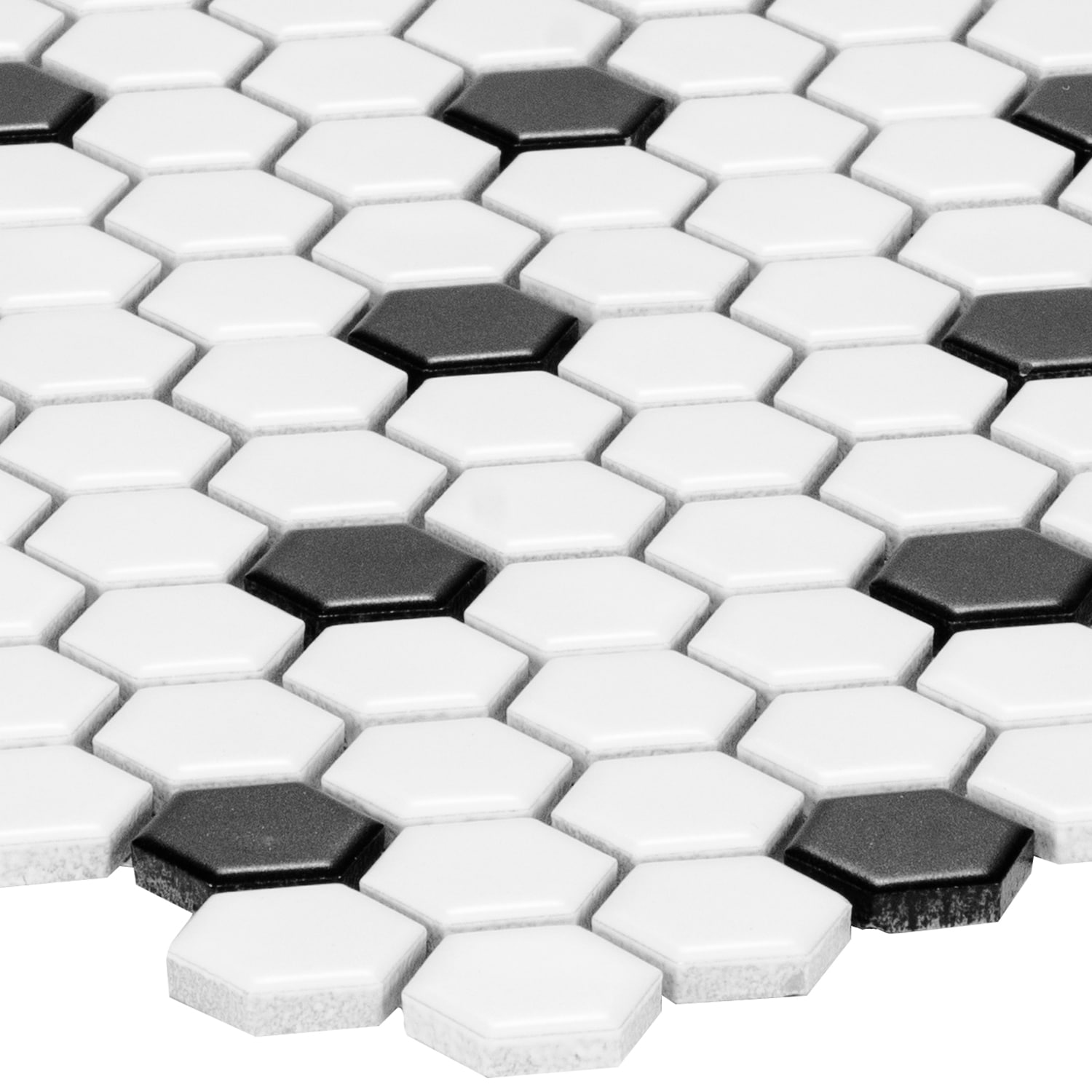 Satori 1001-0215-0 Ceramic-Tile - View #10