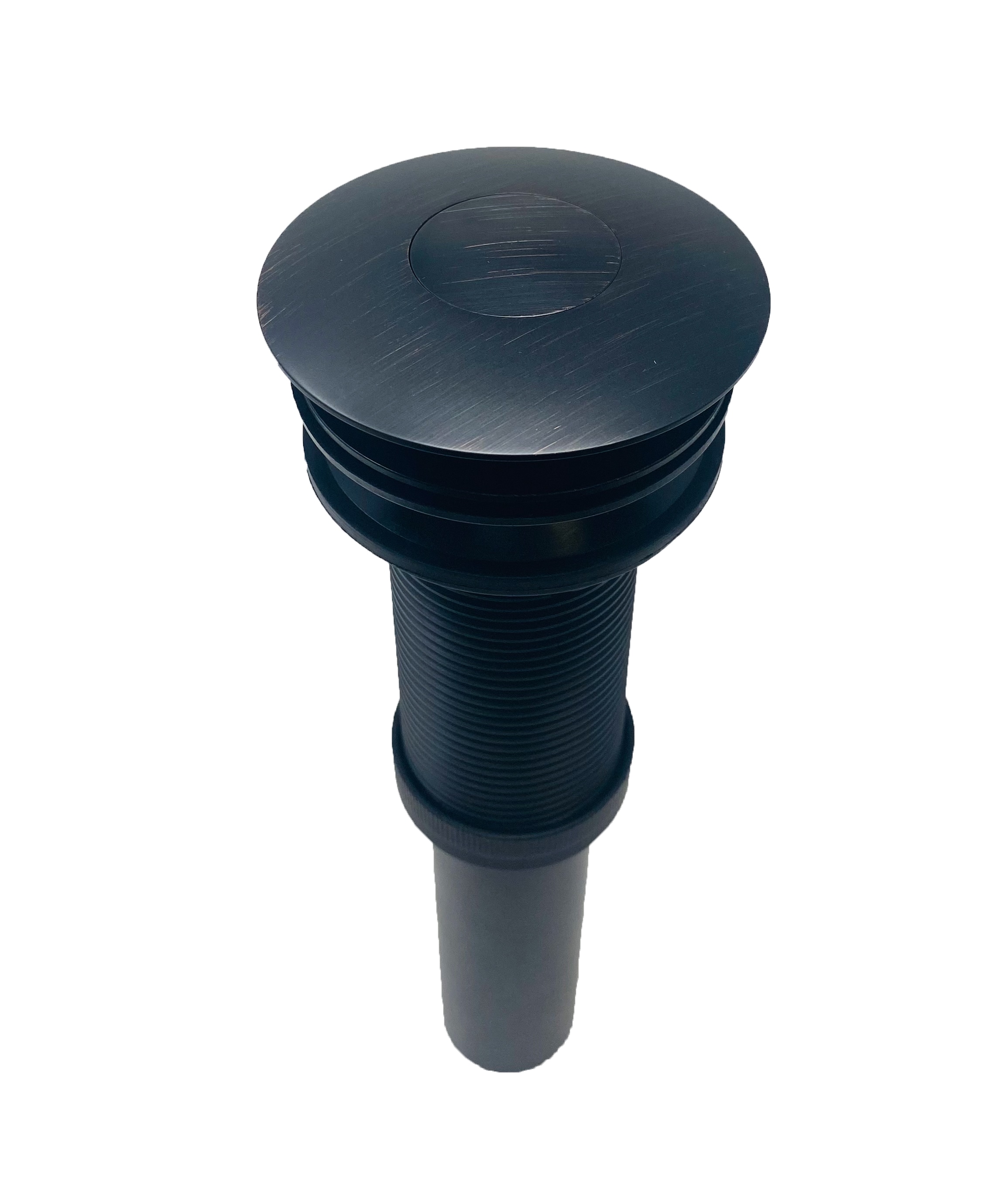 PF WaterWorks PF0716-ORB Popup-Drains-Accessories - View #2