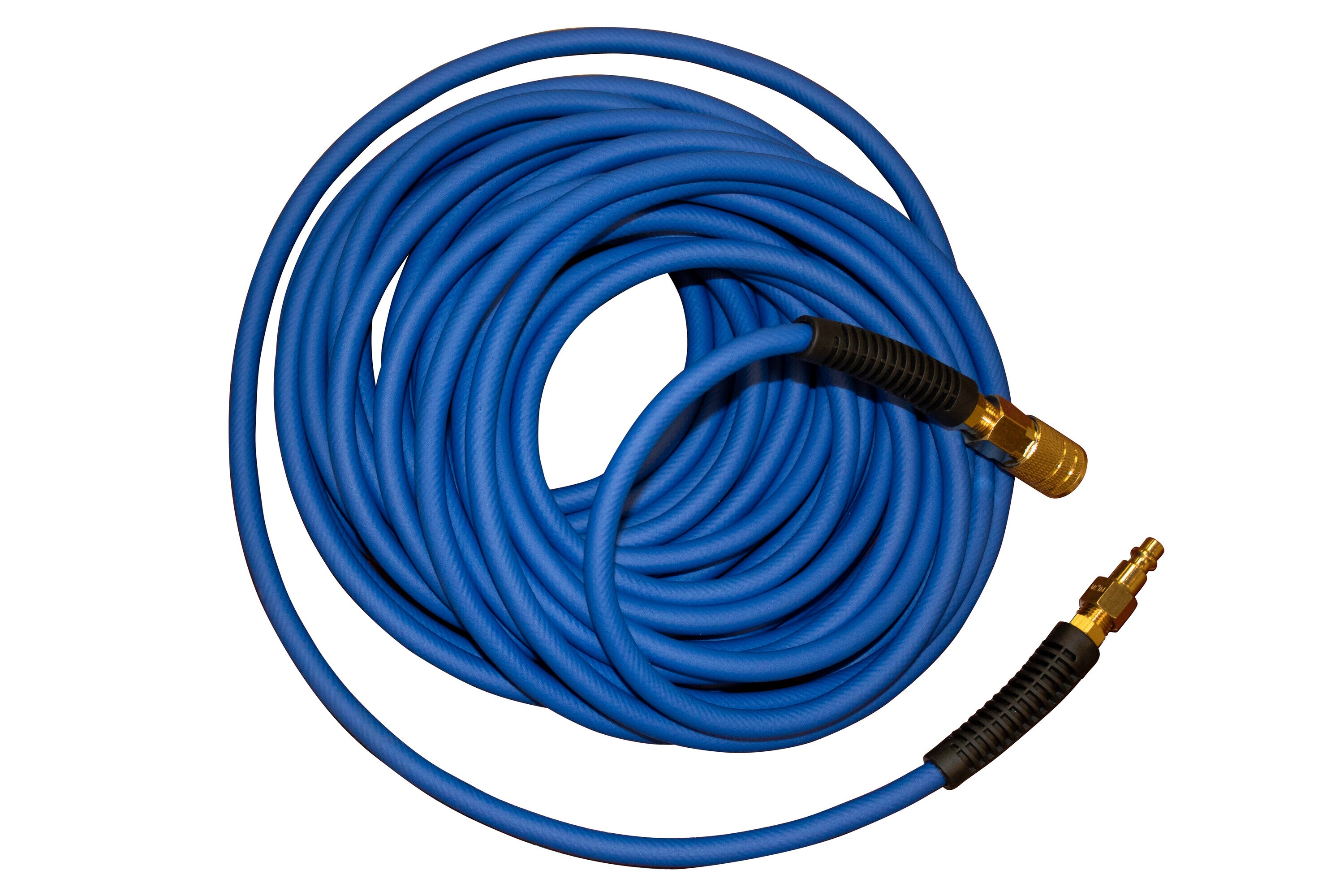 Compressed Air Hose 6m, Professional Compressed Air Hose, Compressed Air  Spiral Hose, Spiral Hose With Quick Connect, Air Compressor Hose For  Compress