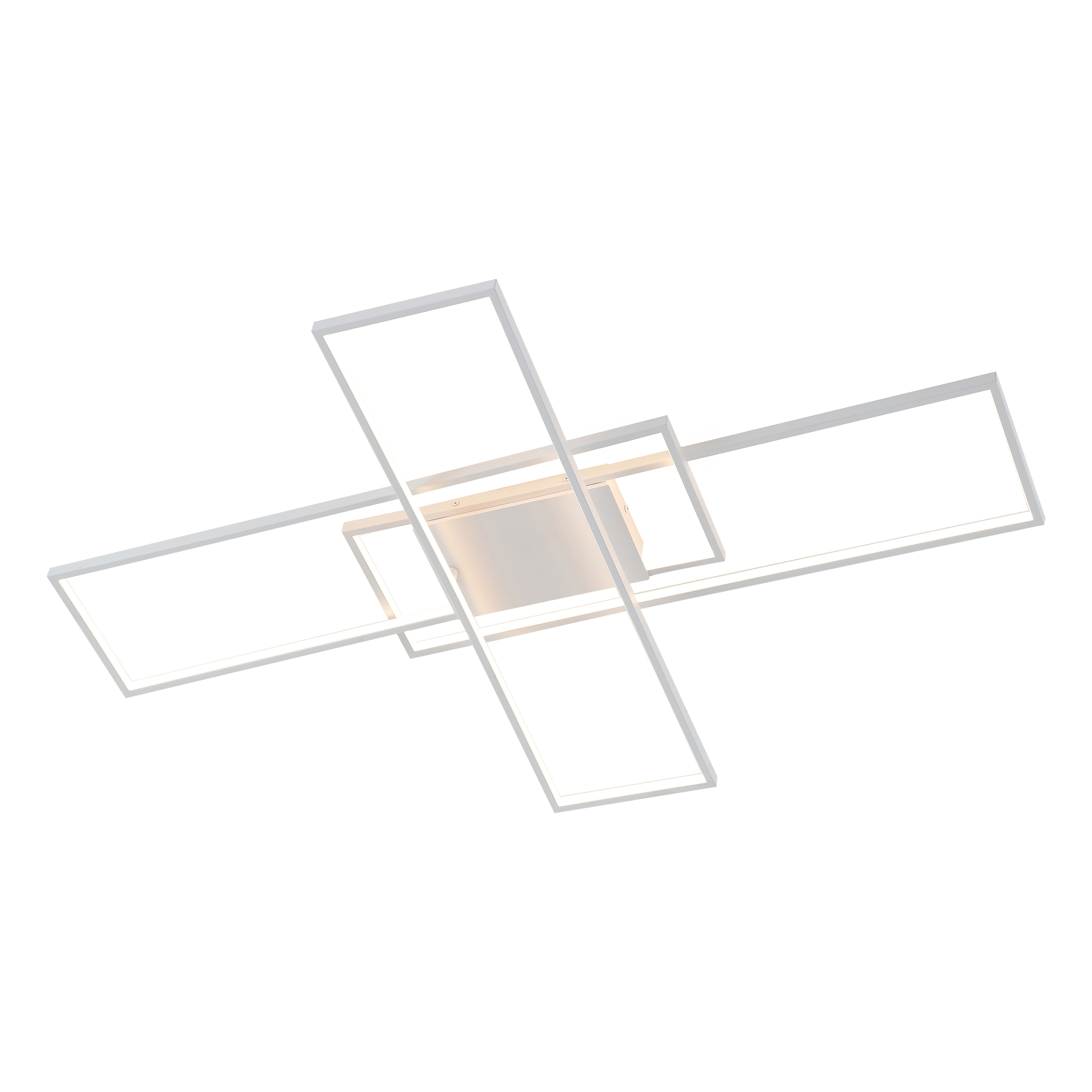 JONATHAN  Y JYL7152B flushmounts - View #2