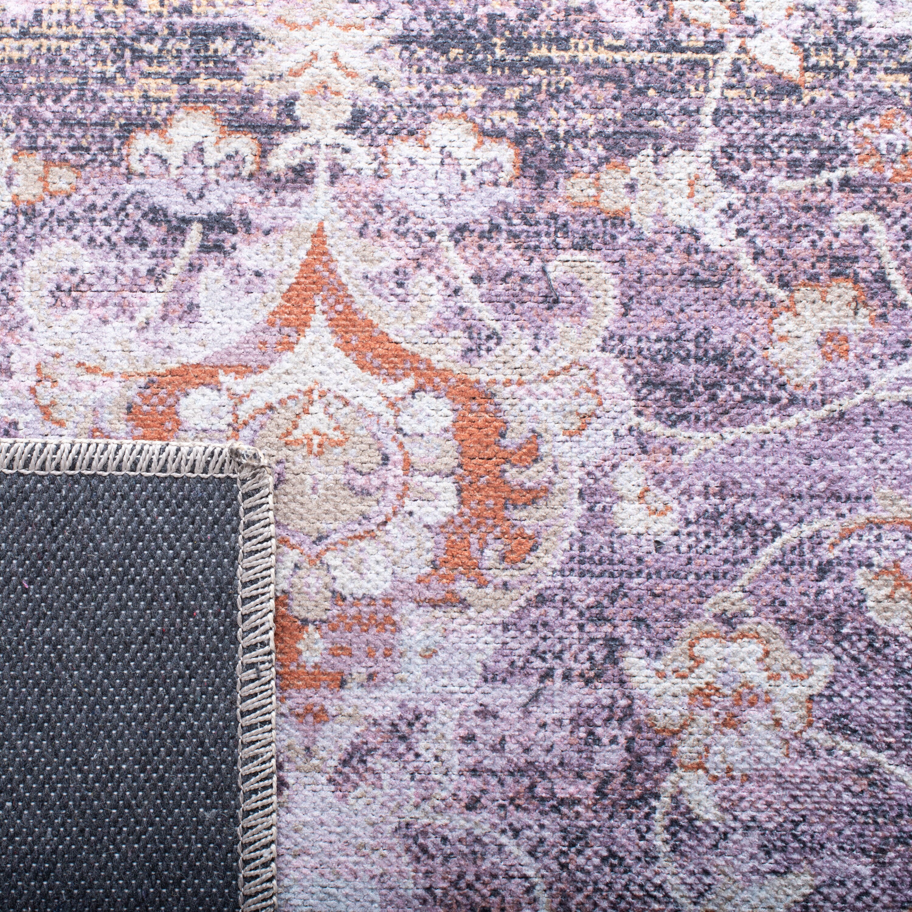 Safavieh SEP550F-29 rugs - View #7