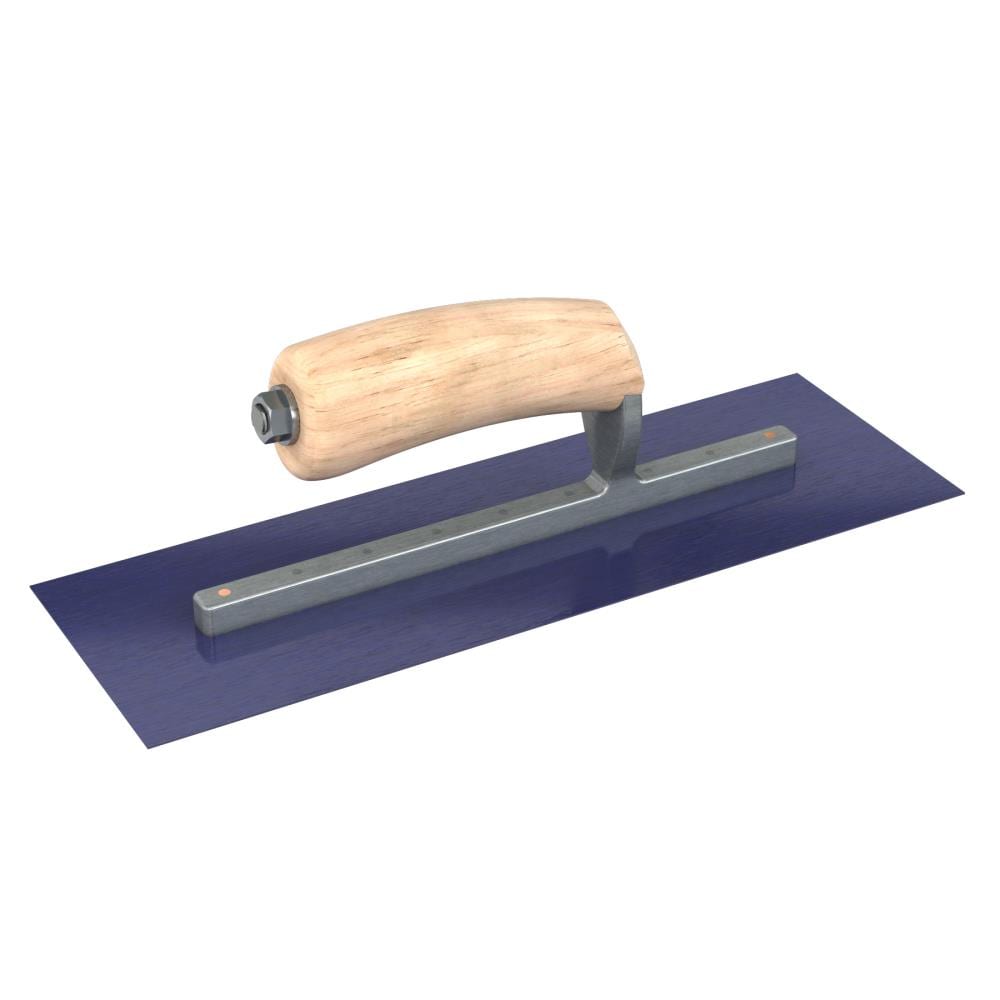 Bon Tool 66-176 trowels - View #2