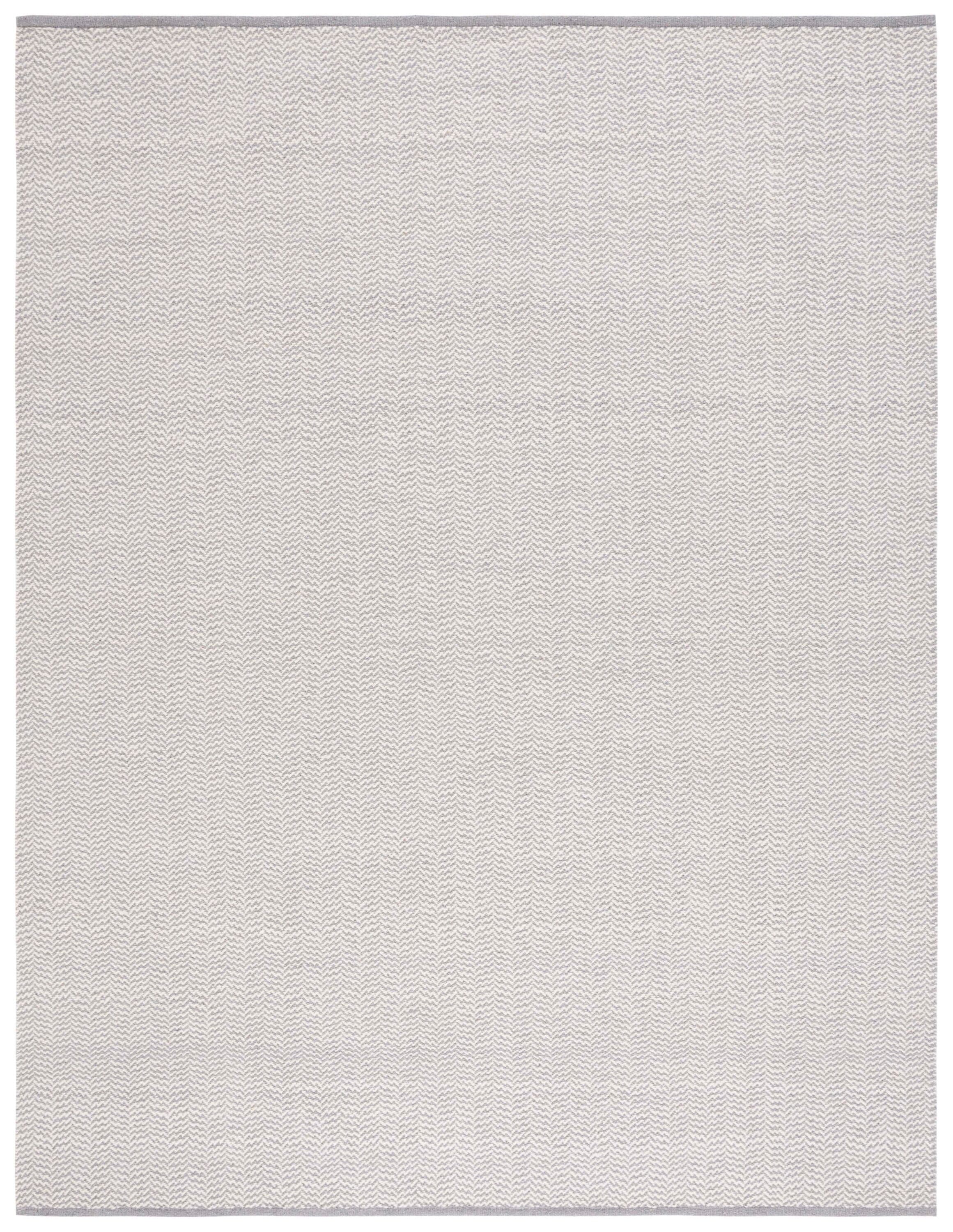Safavieh VRM902F-8 rugs - View #2