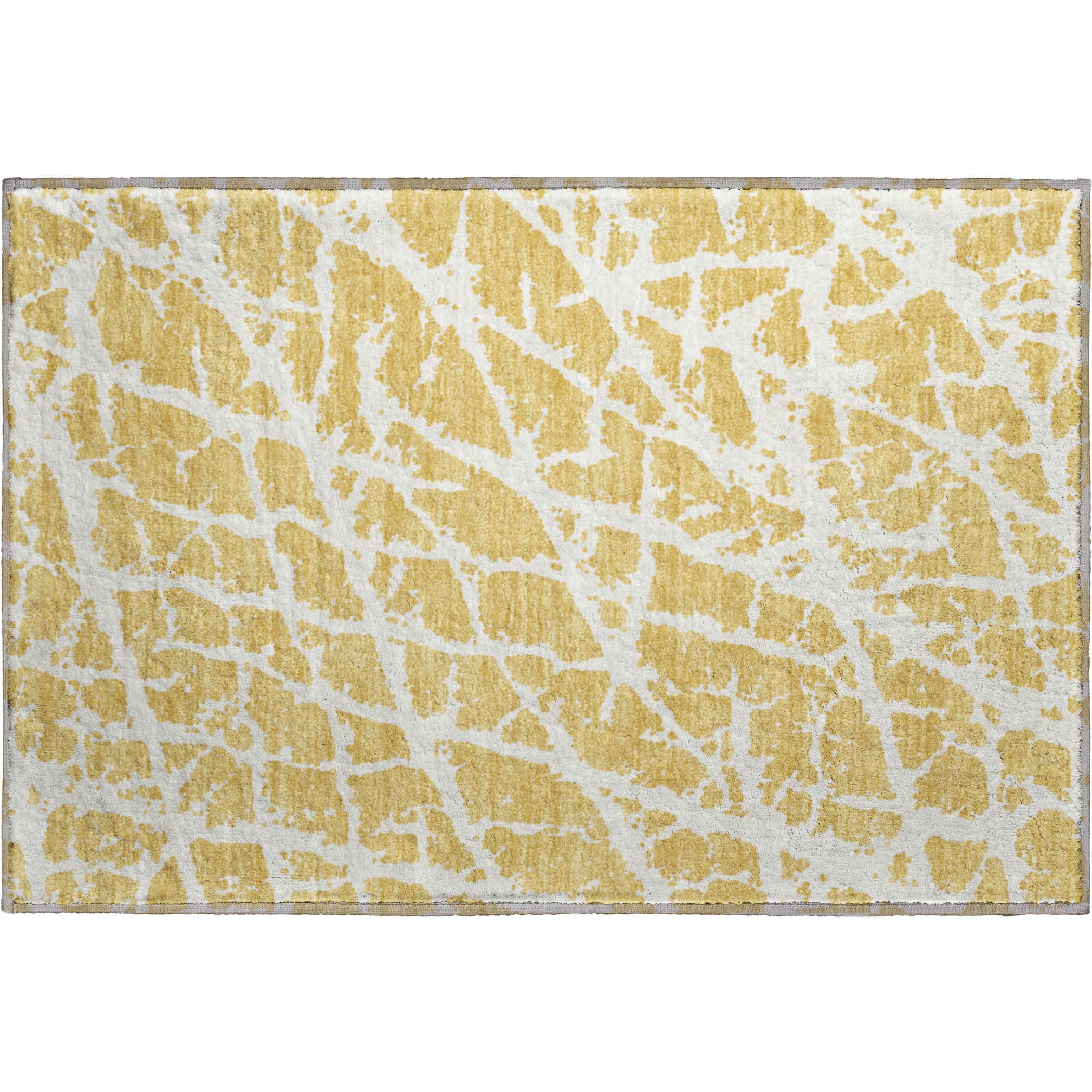 Addison Rugs AMF513BN8X10 rugs - View #2