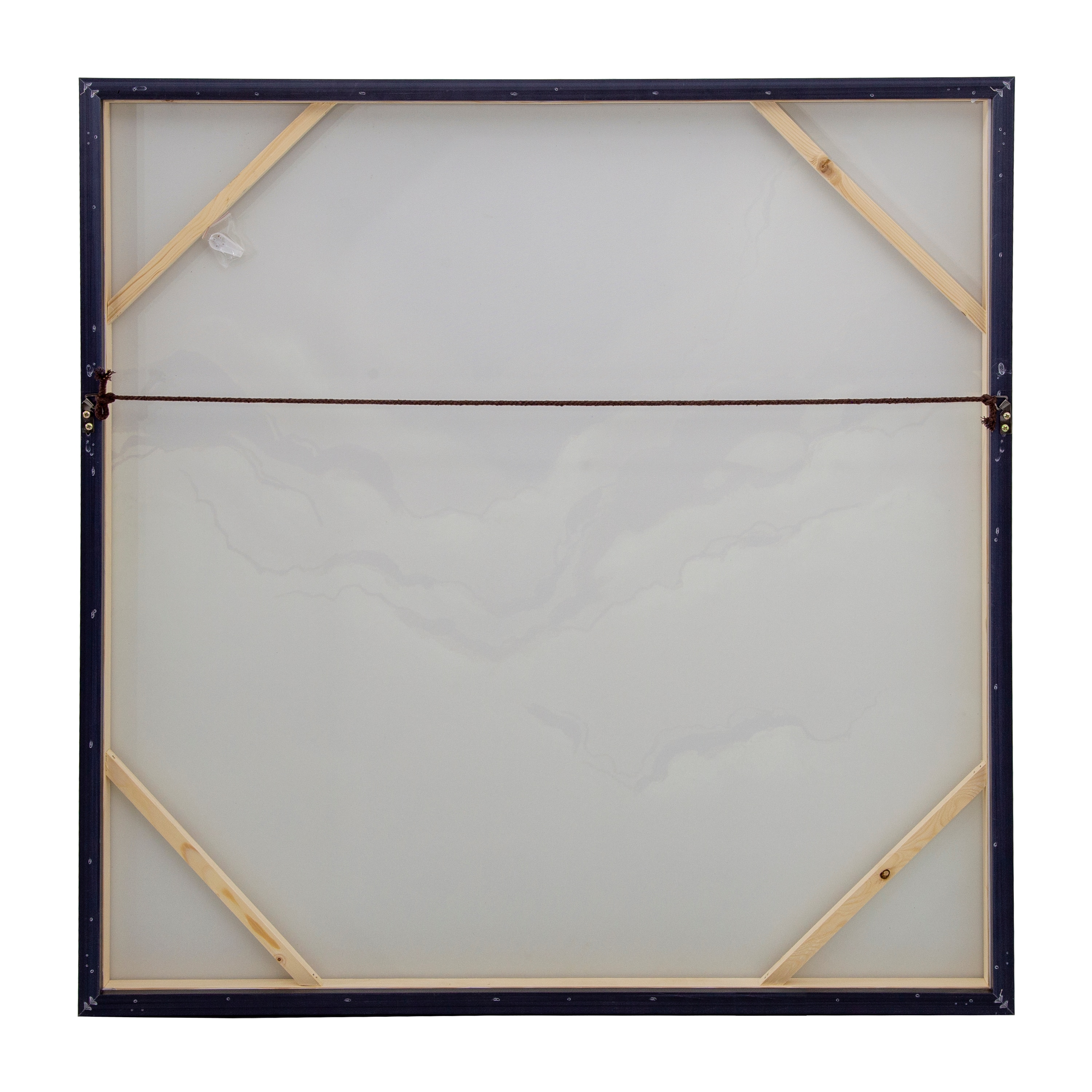 Yosemite Home Decor 3230105 Wall-Art - View #3