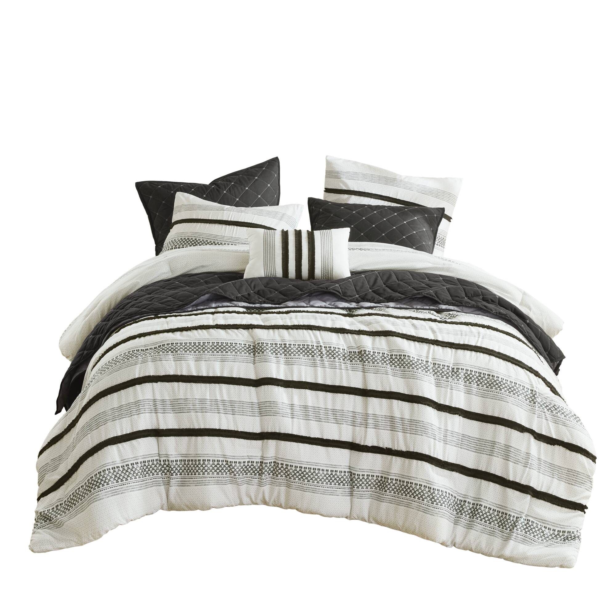 GDFStudio 351348 Comforters-And-Bedspreads - View #17