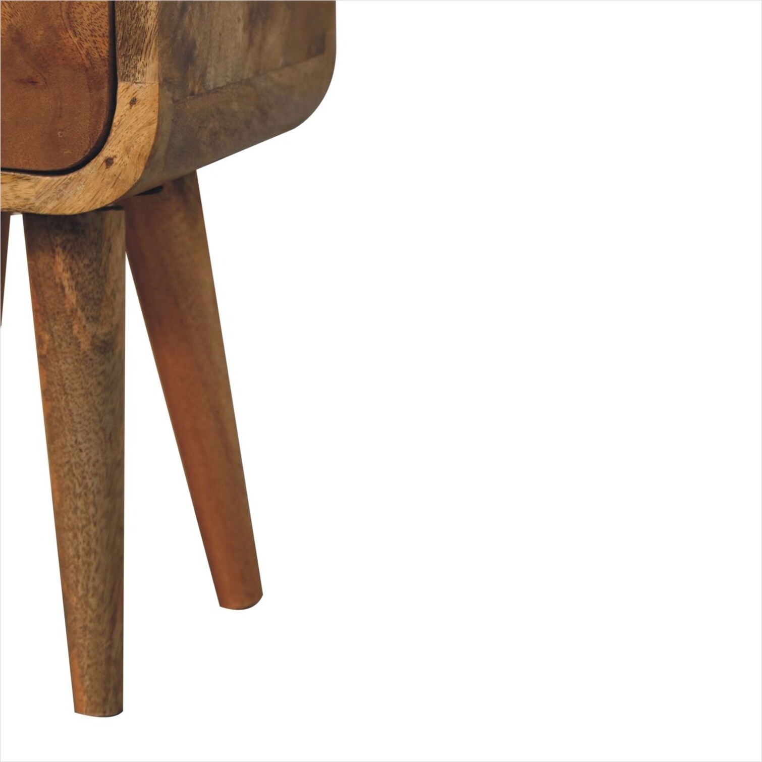 SunJet XPBBPZEQQYLG nightstands - View #11