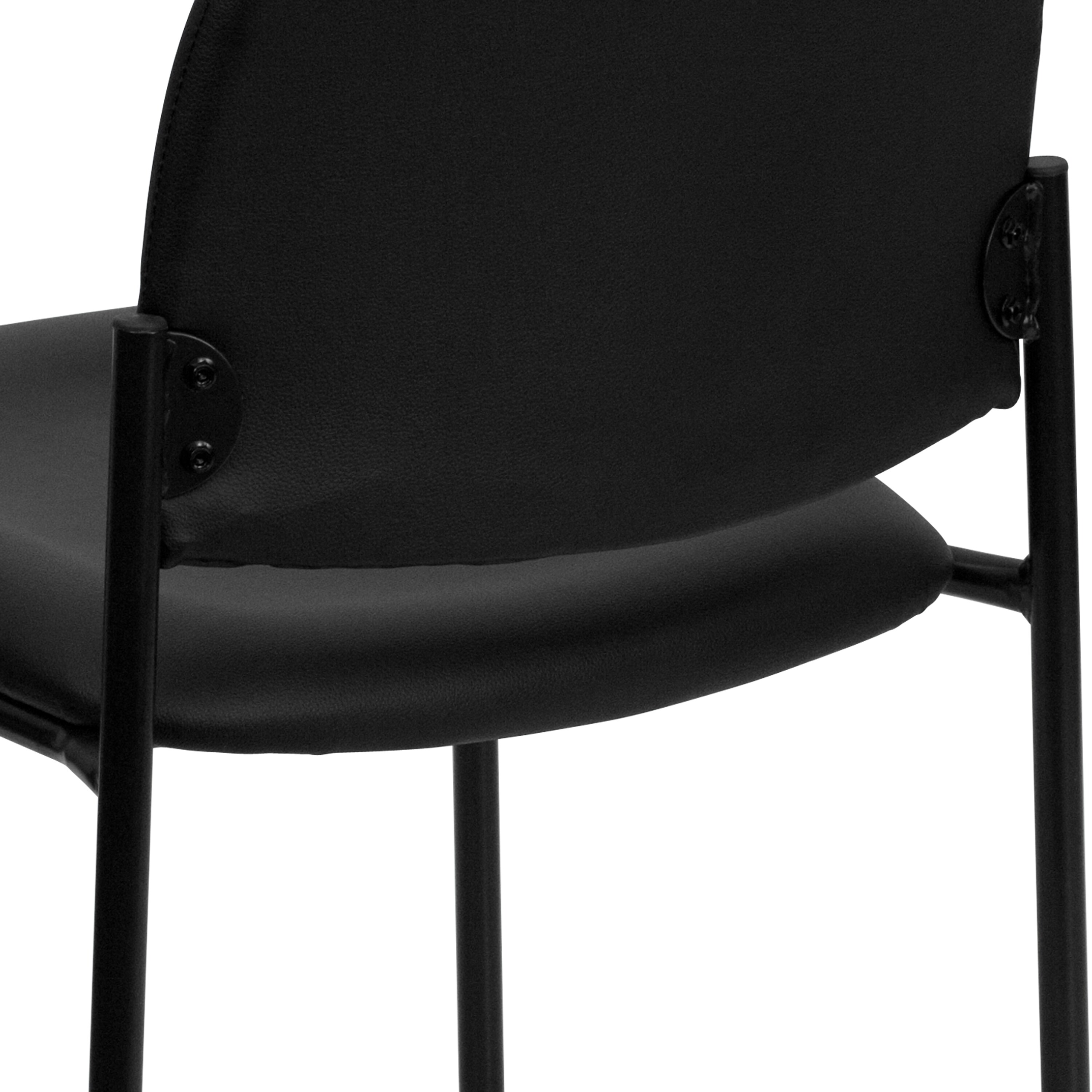 Flash Furniture 812581010169 chairs - View #9