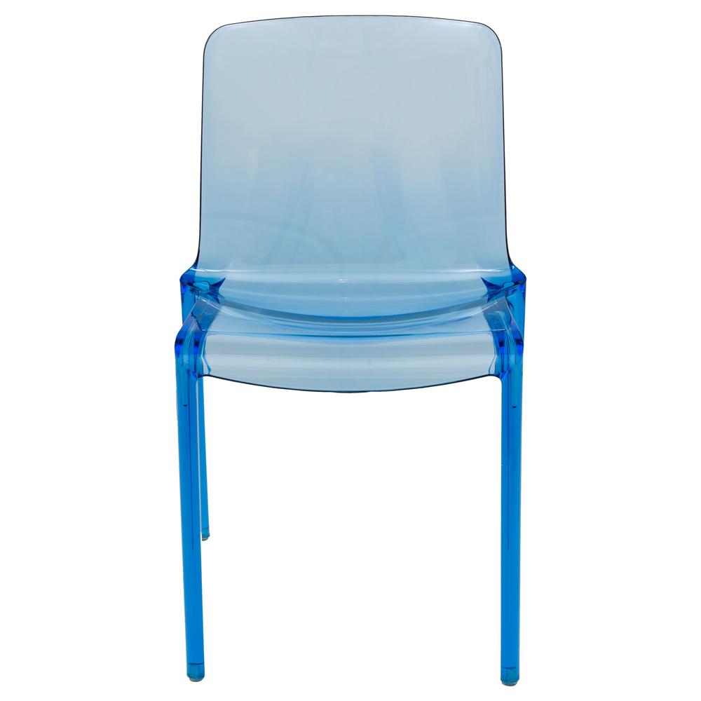 Leisuremod BG3143448 Dining-Chairs - View #2