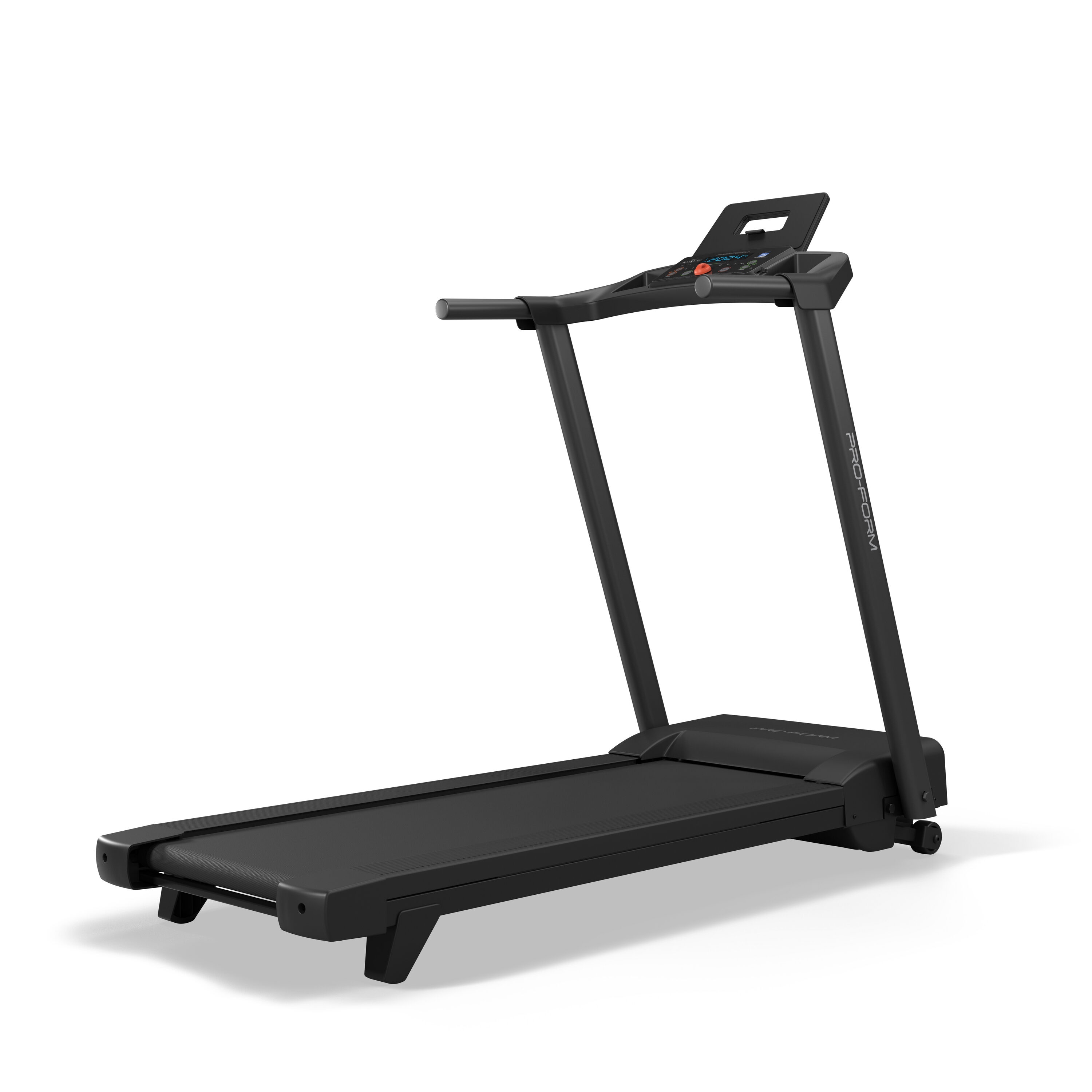 ProForm PFTL38825 Sport iFit-enabled Treadmill with Incline Adjustment