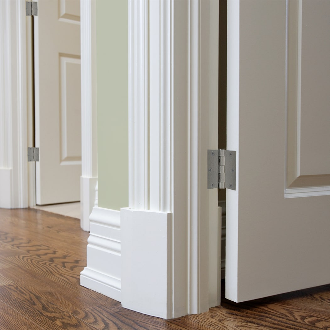 RELIABILT 605685 Entry-Door-Hinges - View #7