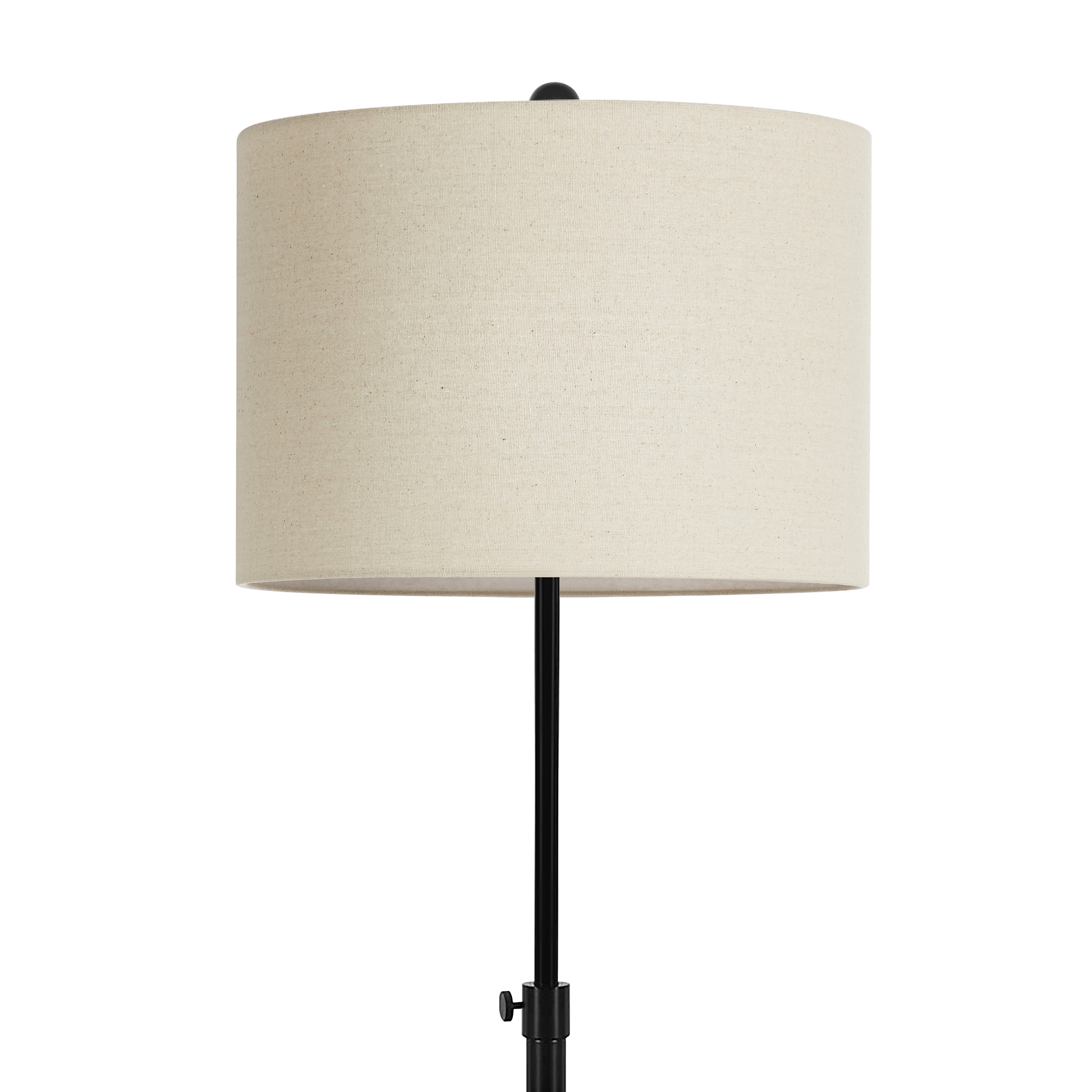 KAWOTI 21292 floorlamps - View #5