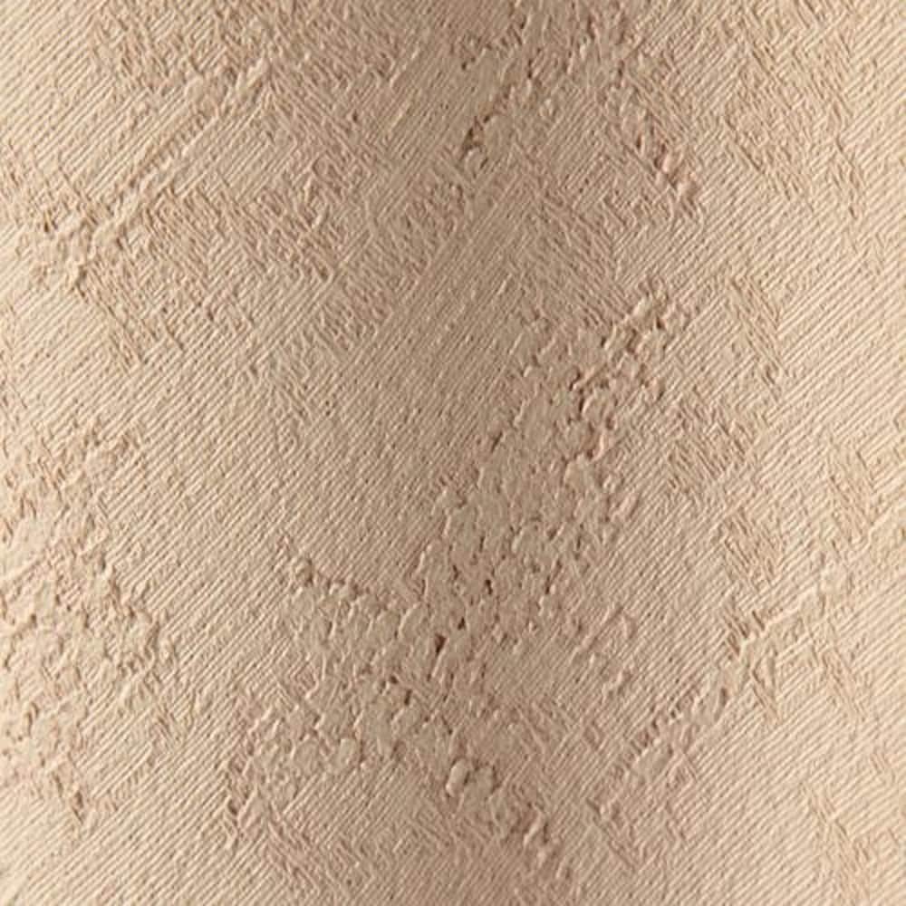 LEVOLOR SPSW000187070 Tactics Saltillo Room darkening Polyester Vertical blinds swatch
