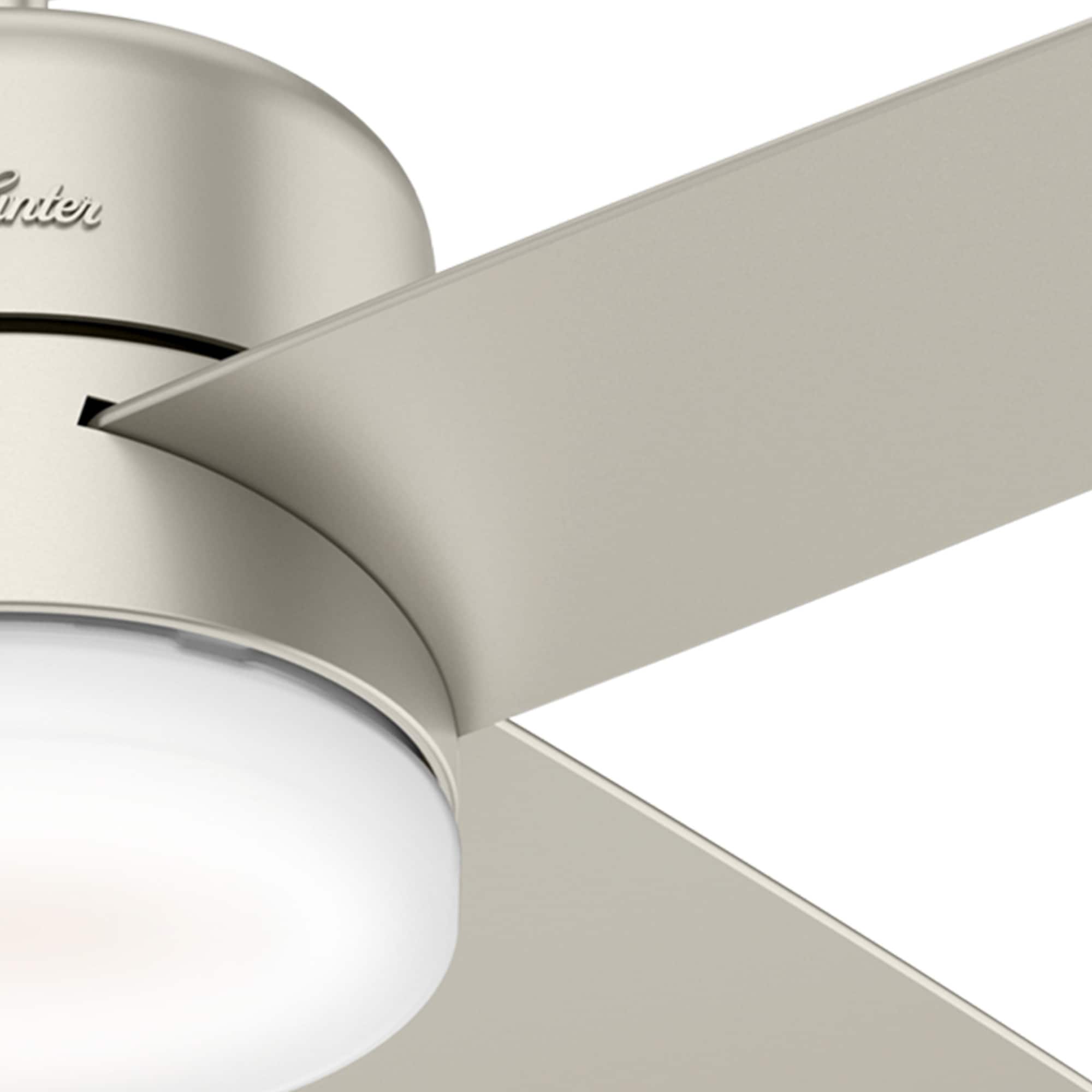 Hunter 59367 Ceiling-Fans - View #12