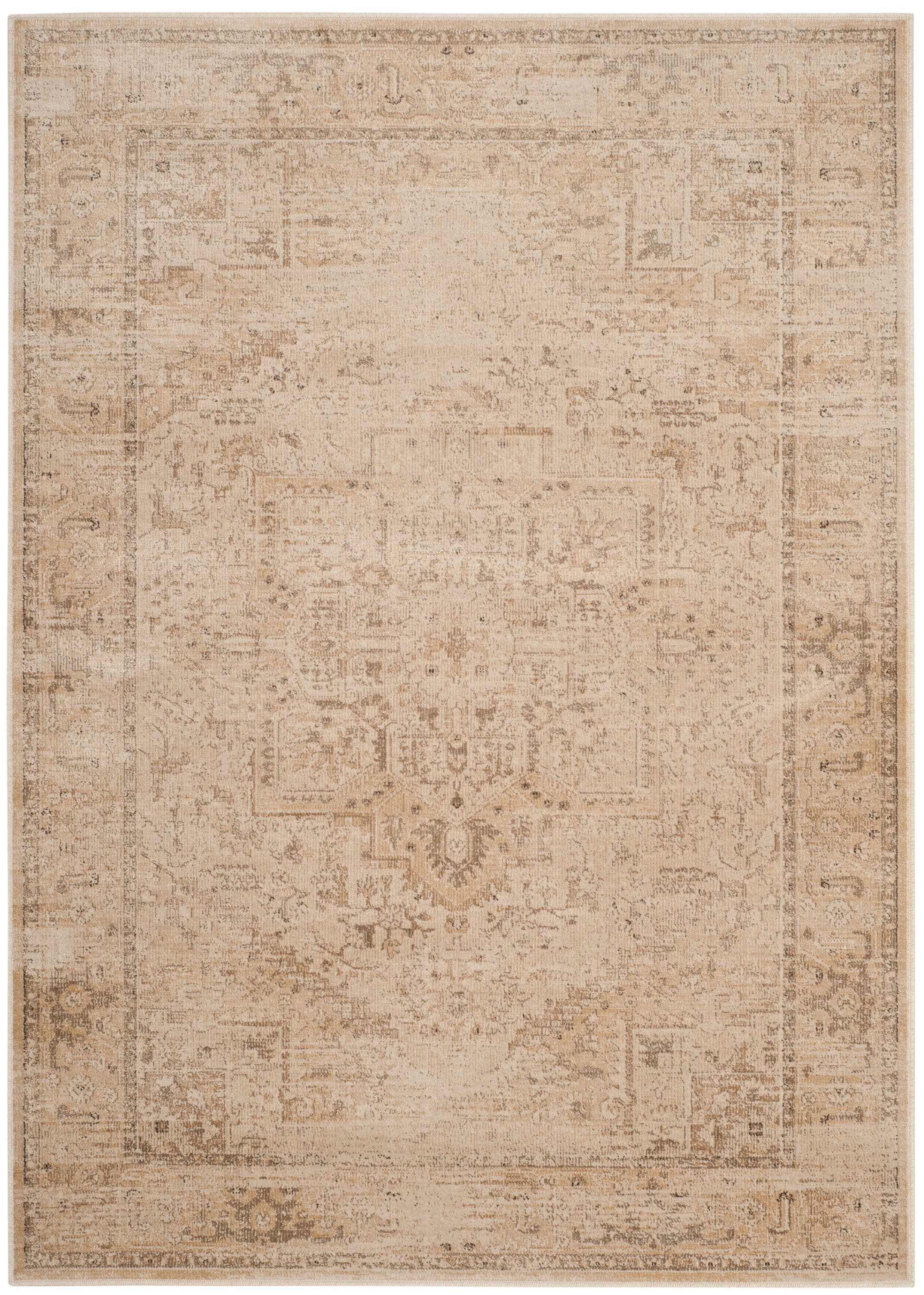 Safavieh VTG114-3440-3 rugs - View #2
