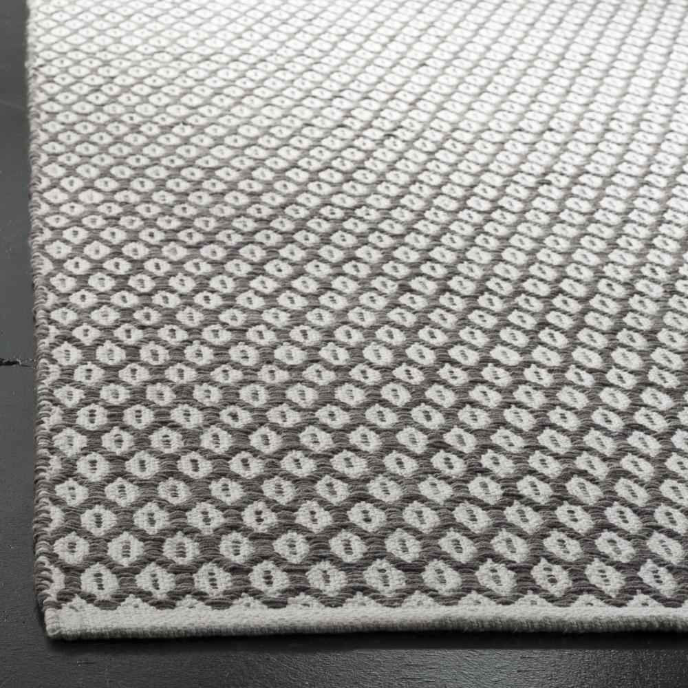 Safavieh MTK608J-5 rugs - View #3