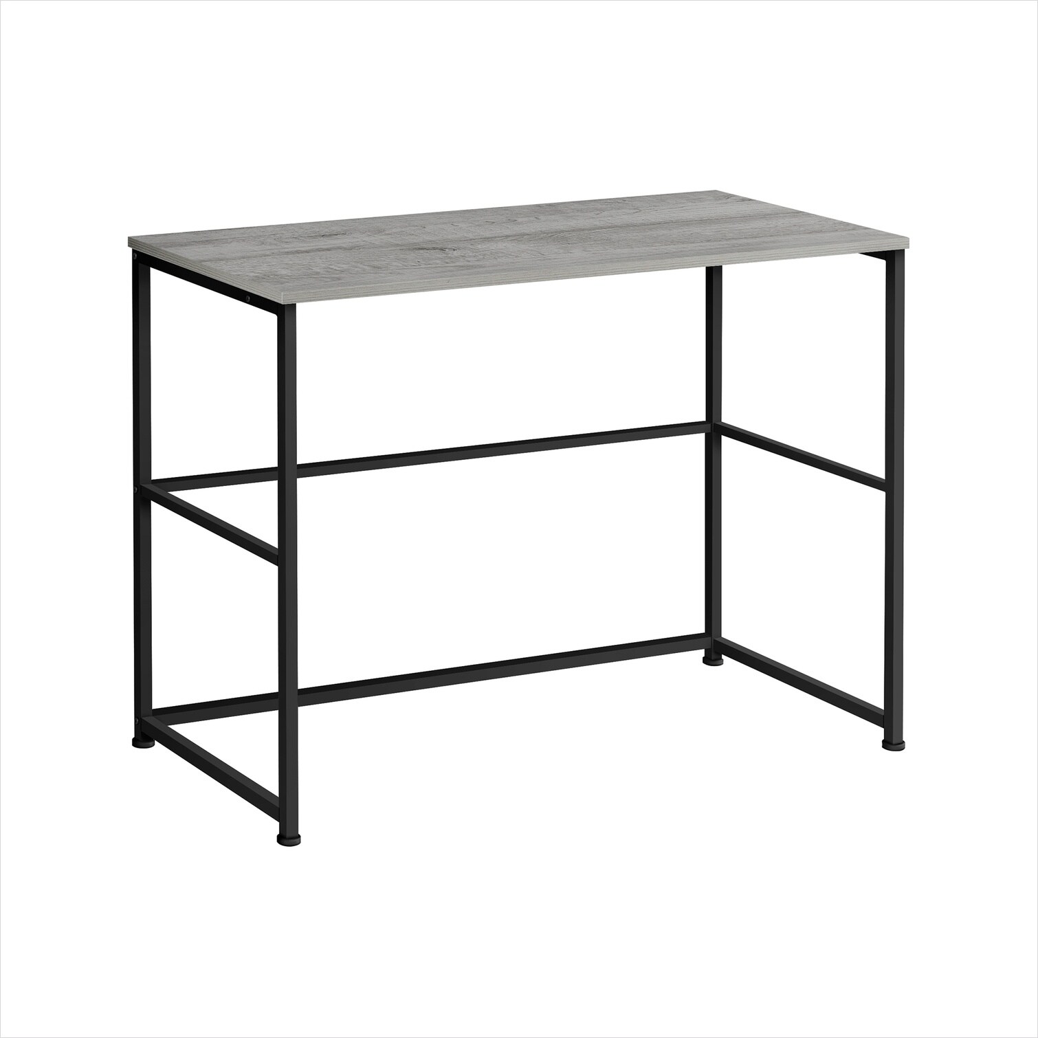 SunJet N8OB7OKPENLL desks - View #2