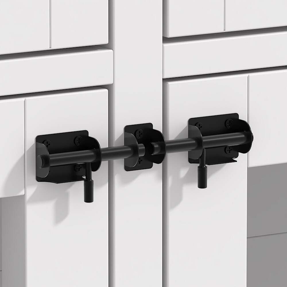 Homsee C-KF150160-20 Dog-Houses - View #11