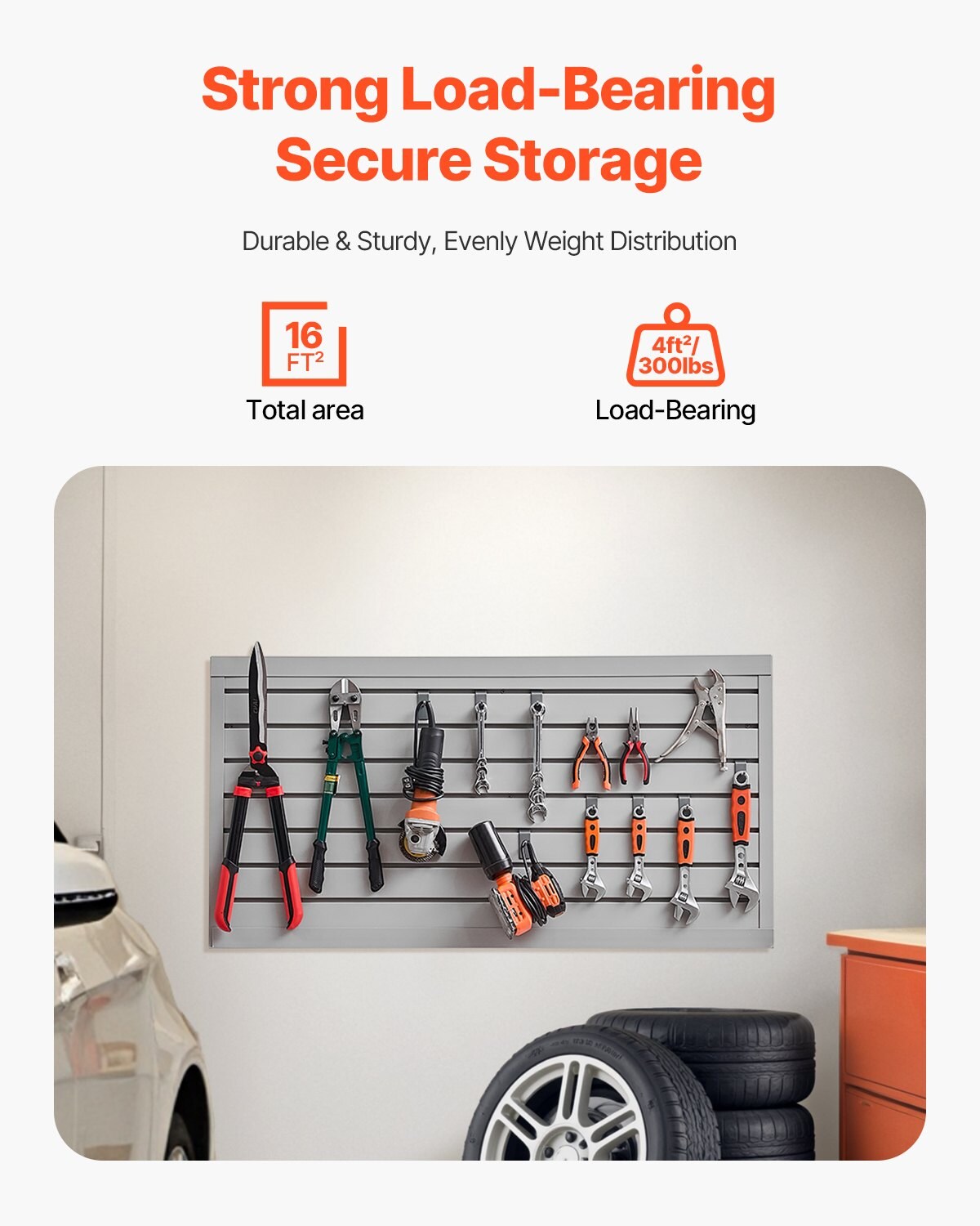 GIVIMO LW102GIVSS0765 Tool-Storage-Access - View #6