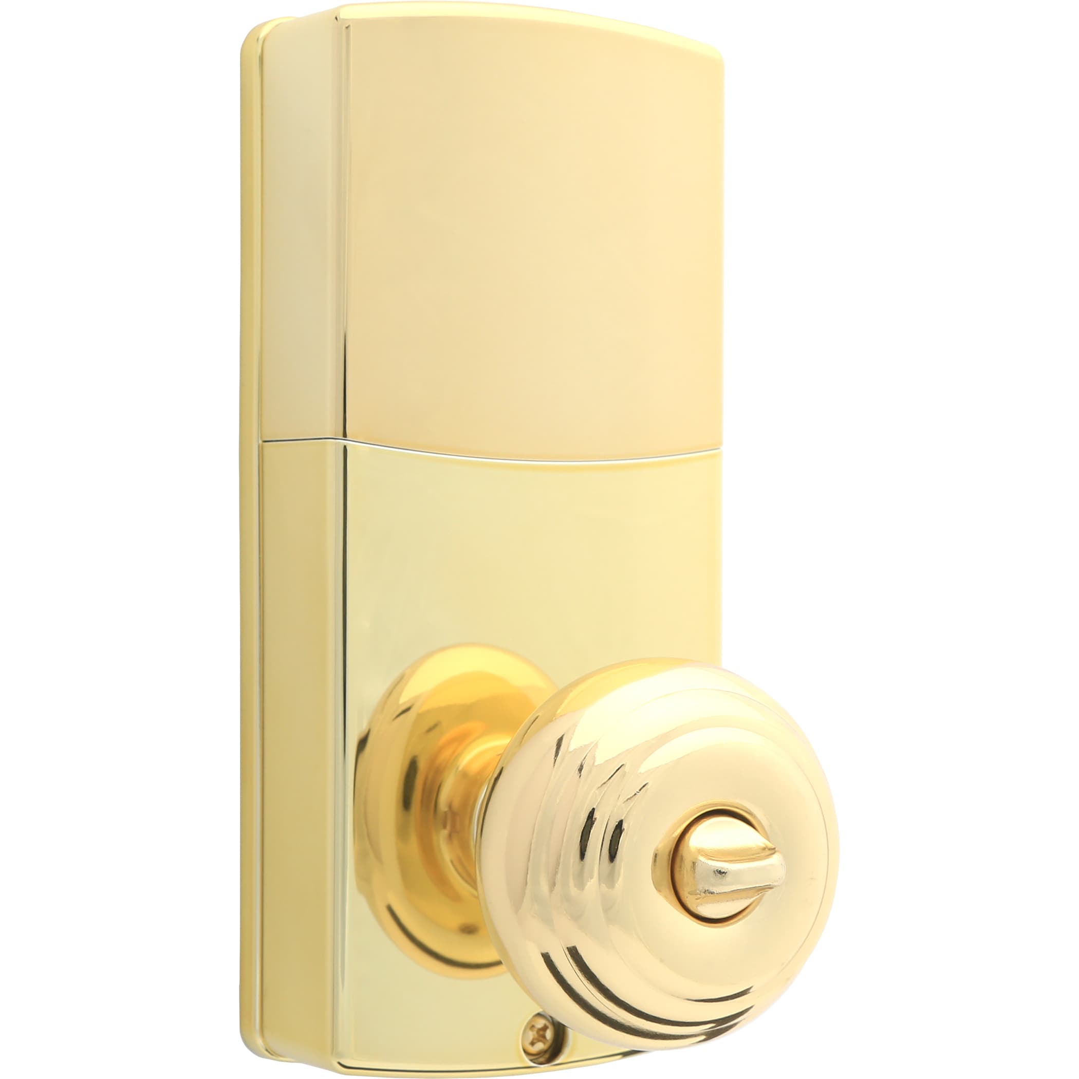 Honeywell 8732001 Electronic-Door-Locks - View #6