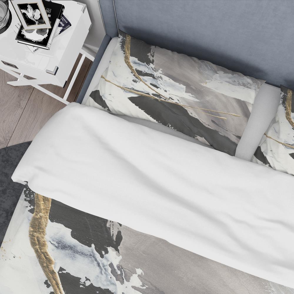 Designart BED30509-T bedding - View #3