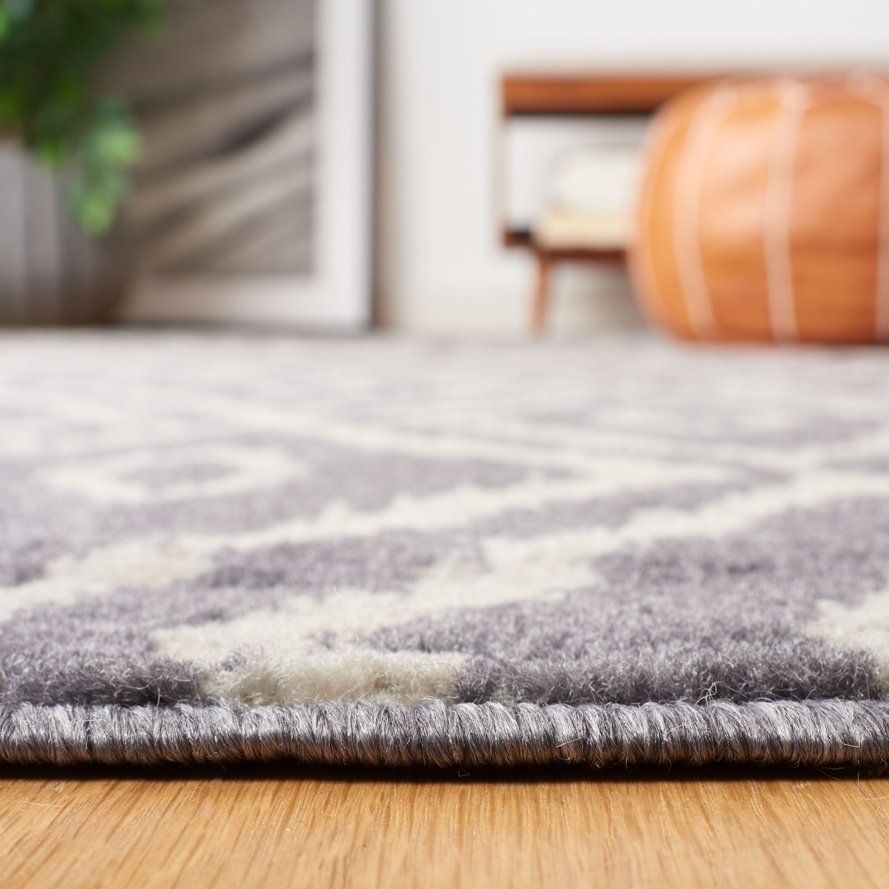 Safavieh PYR219H-4 rugs - View #4