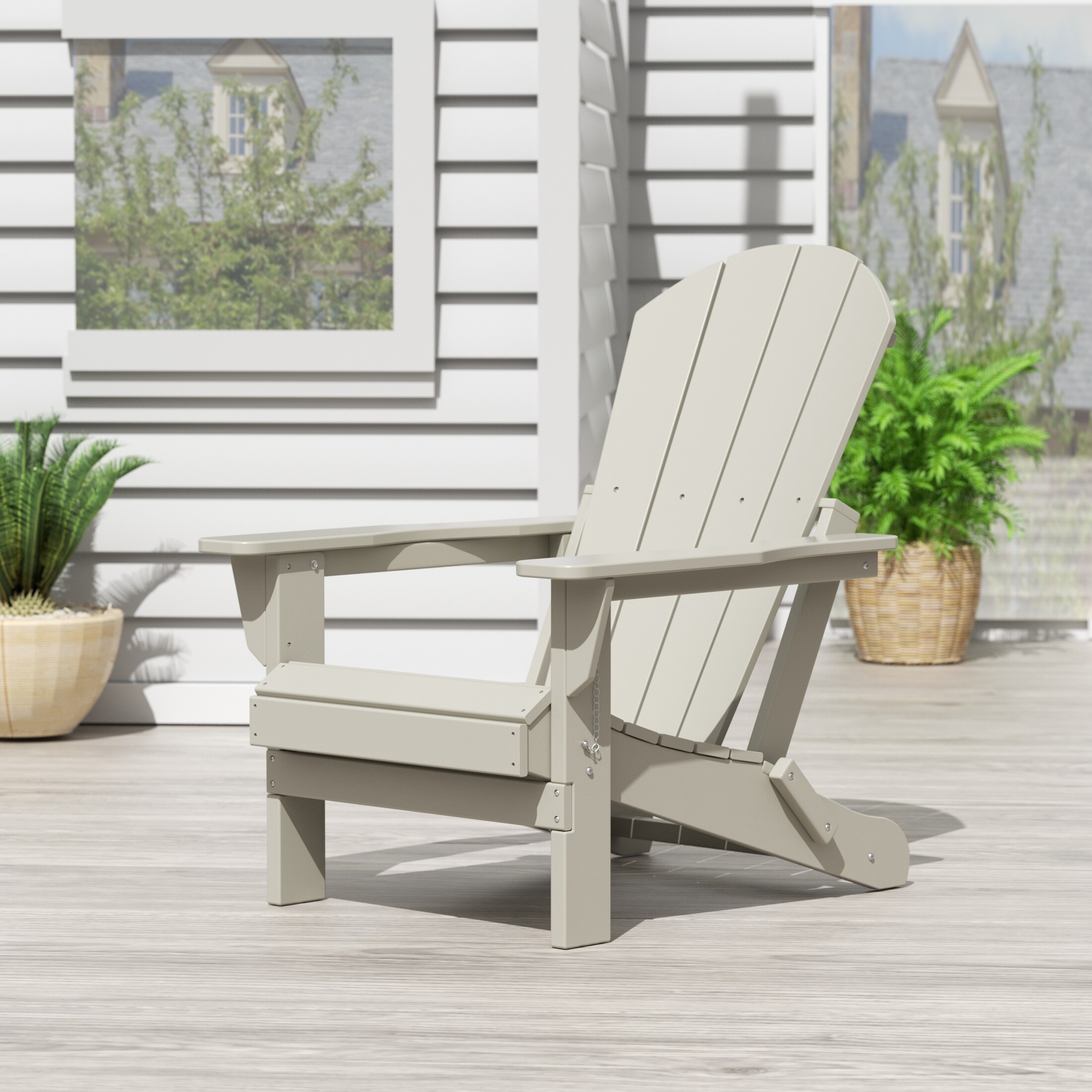 Westin Furniture 2001012 Patio-Chairs - View #2