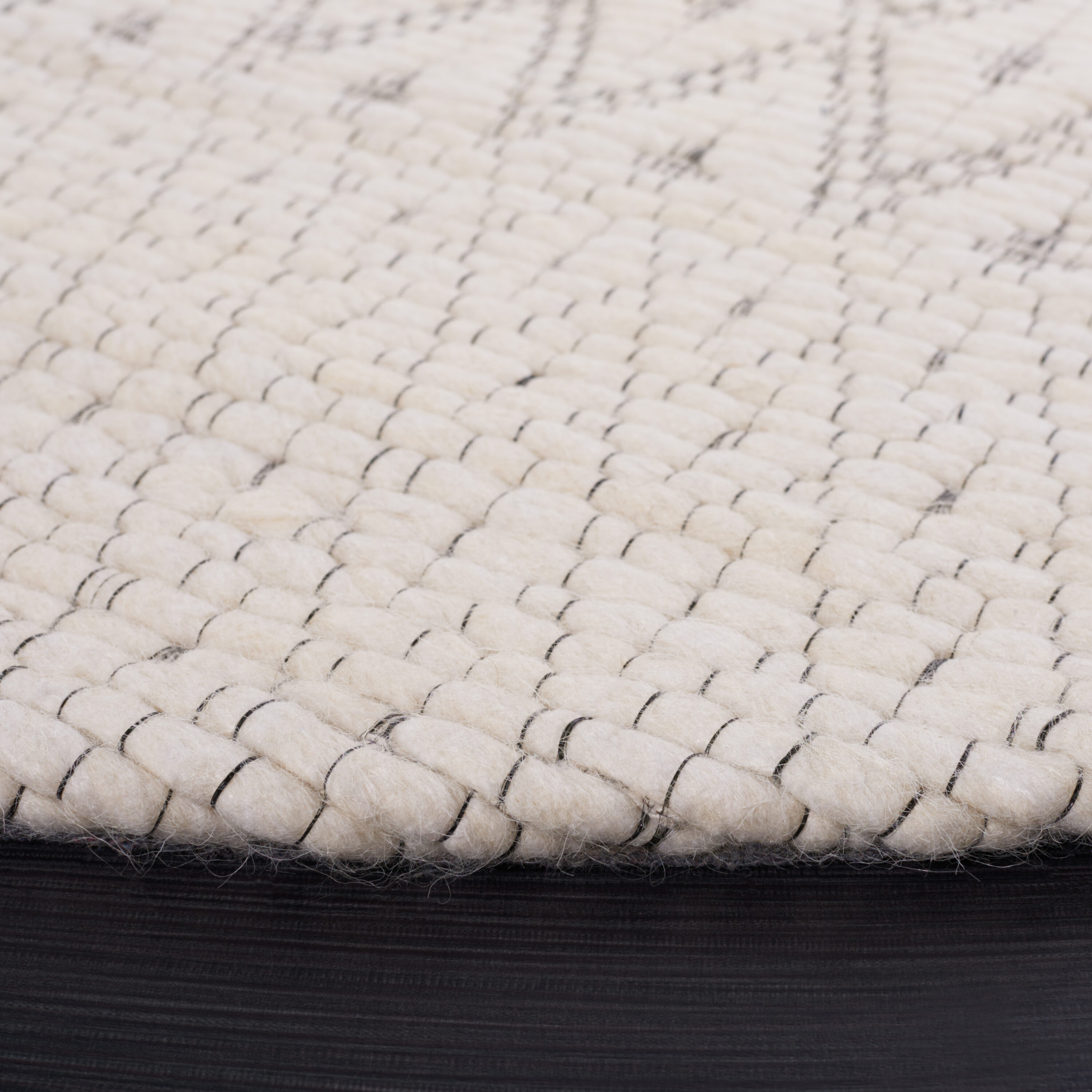 Safavieh MRB752A-6R rugs - View #3