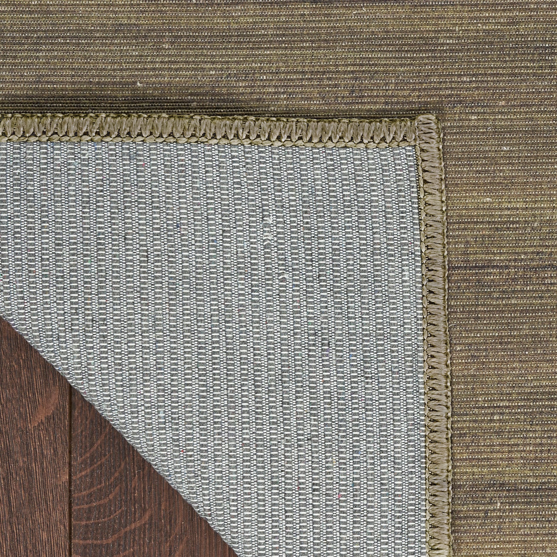 Nourison Home 099446949820 rugs - View #6