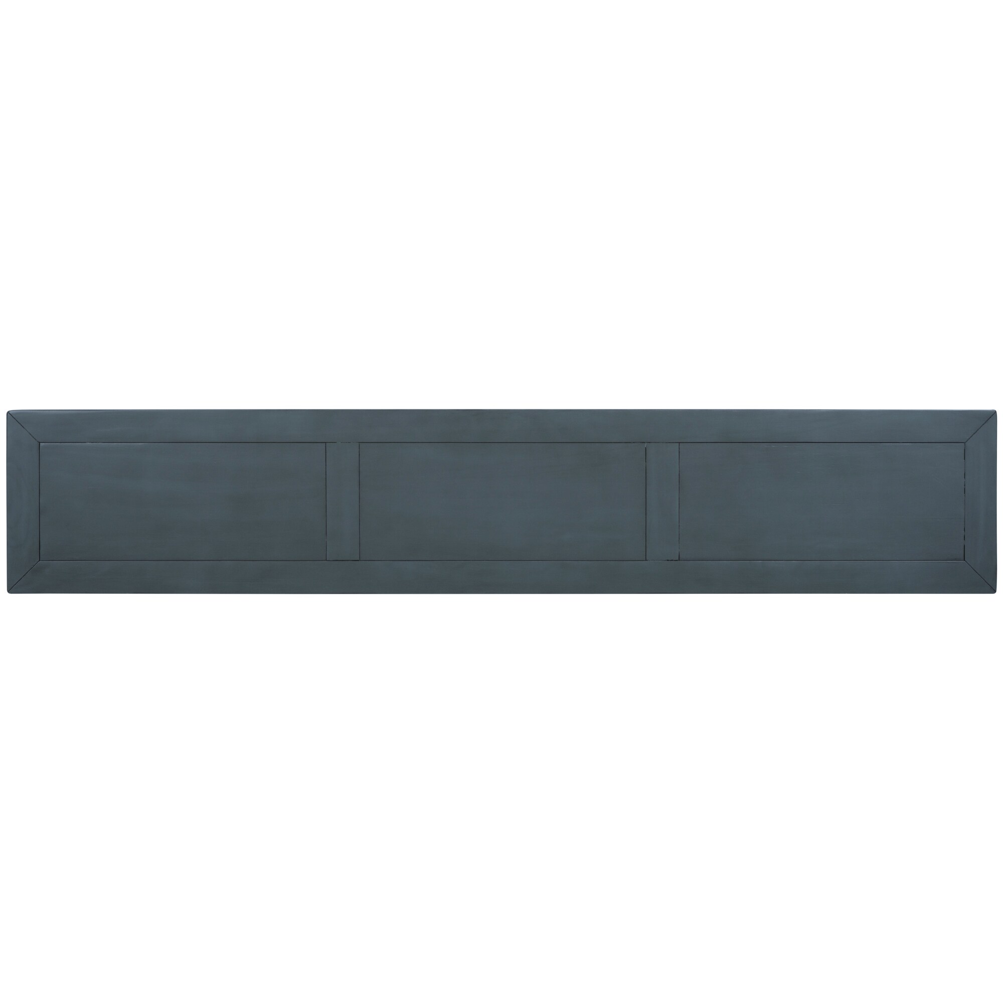 LUXEYARD DS-M-BAC03459 Console-Sofa-Tables - View #9