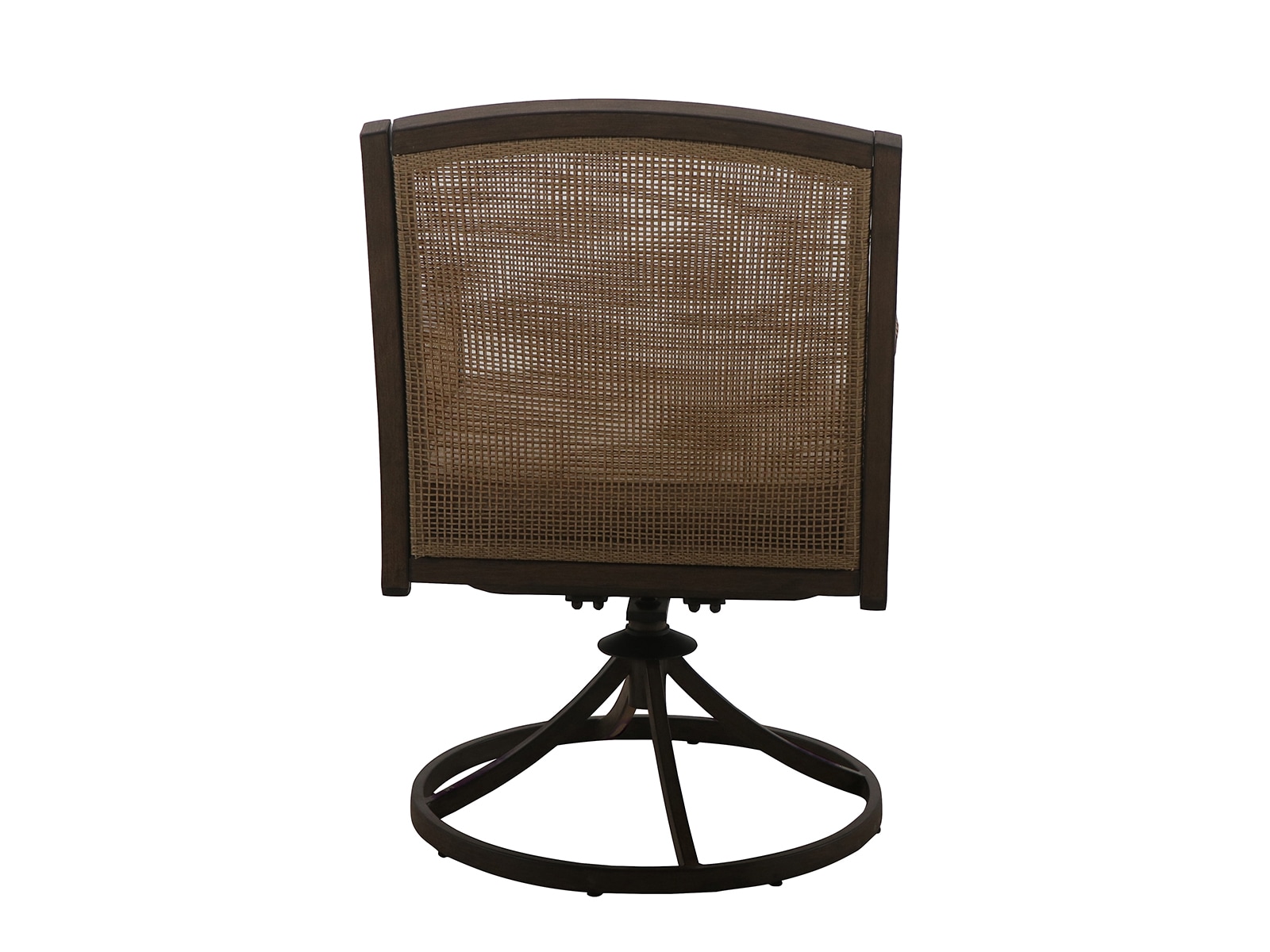 allen + roth FRS81164S Patio-Chairs - View #19