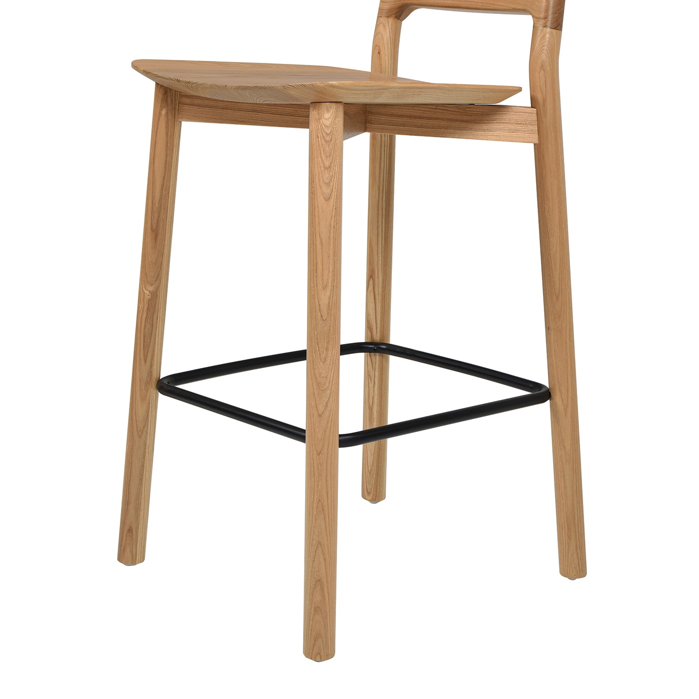 Jennifer Taylor Home L81271N stools - View #11