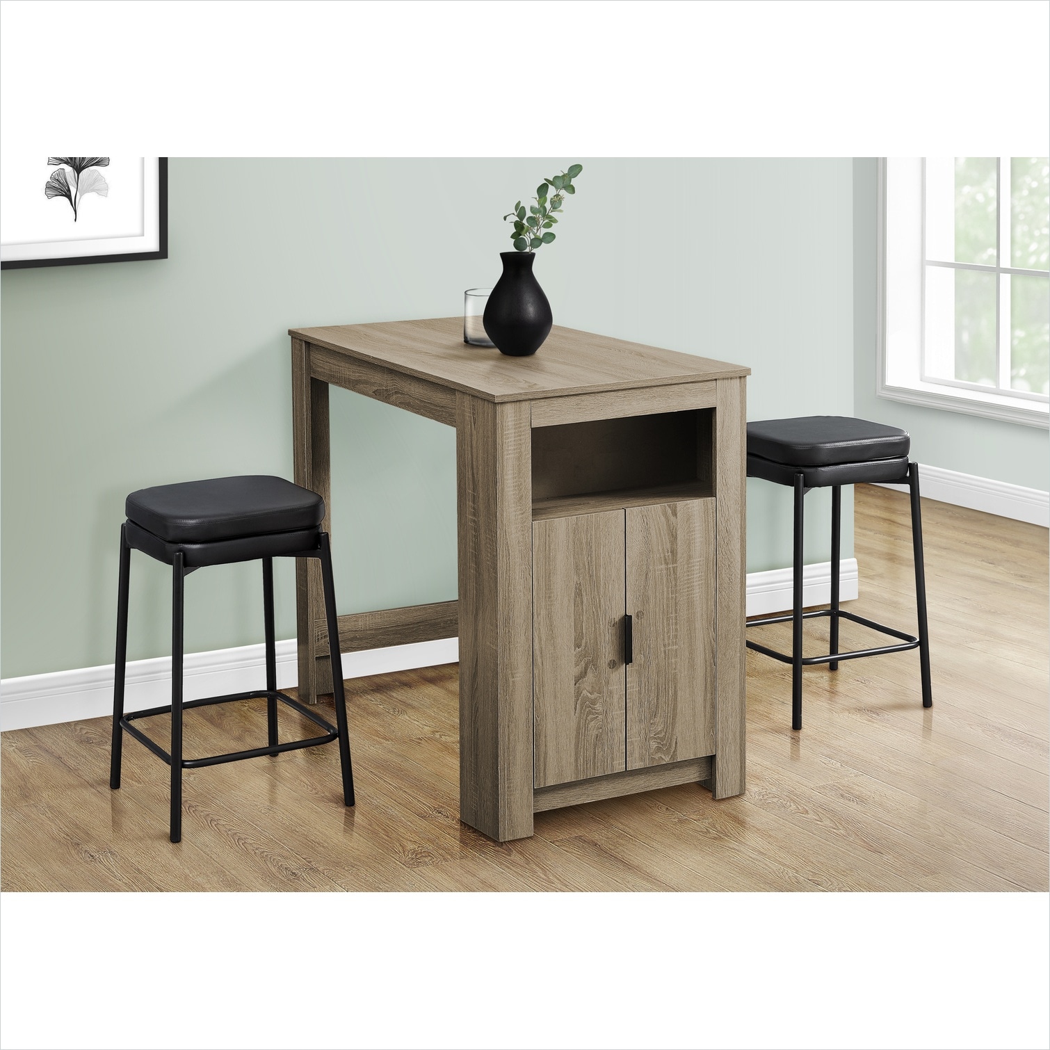 SunJet 9KS4KVP9YPJ8 Dining-Tables - View #2