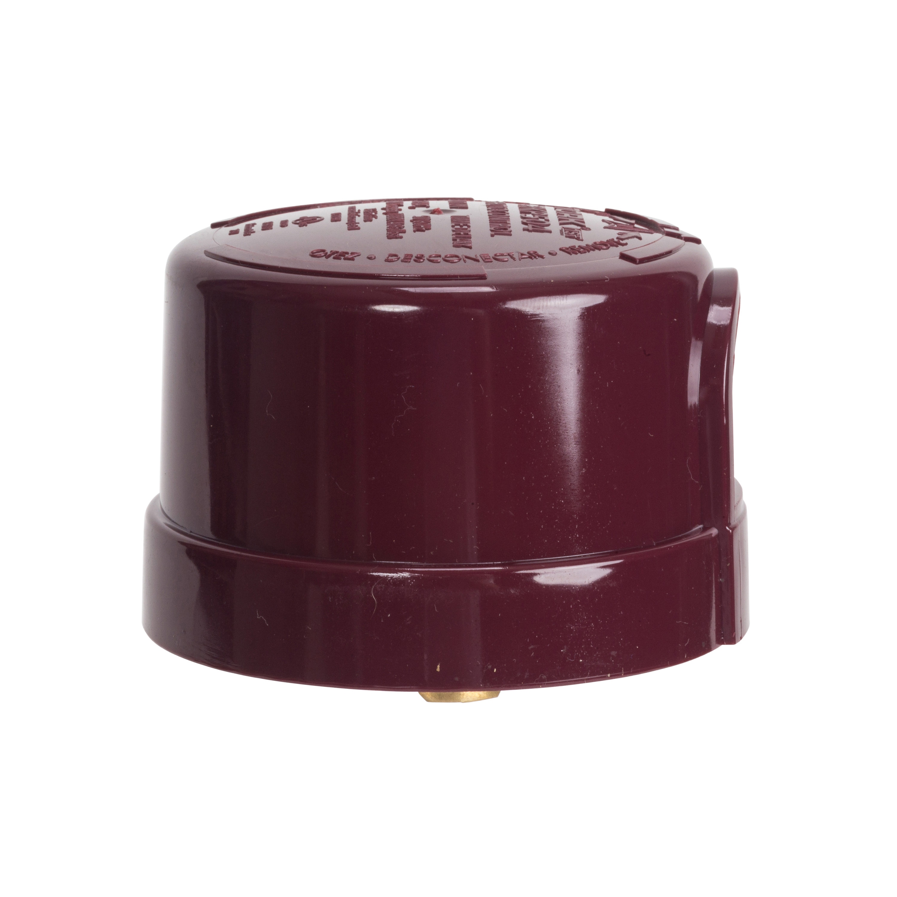 TORK RKP504 Outdoor-Motion-Light-Sensor-Adapters - View #3