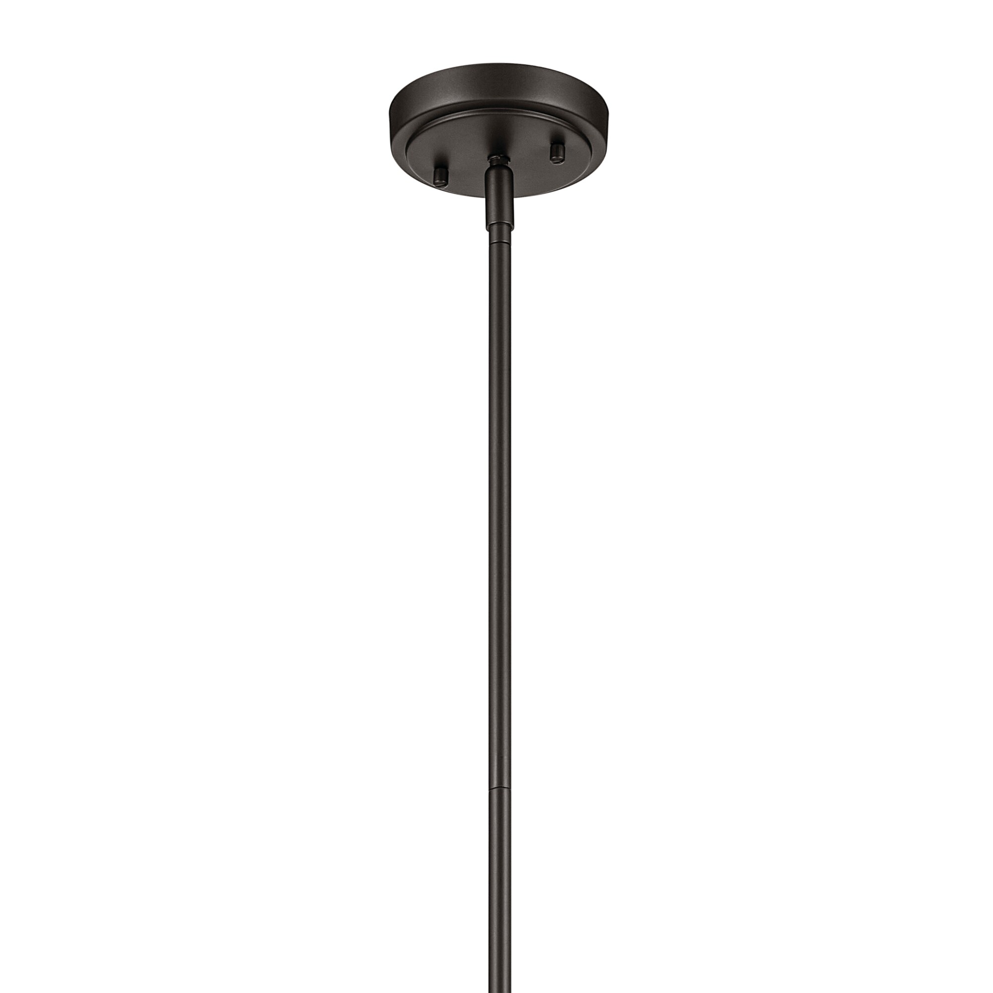 Kichler 42200OZ Pendant-Lights - View #3