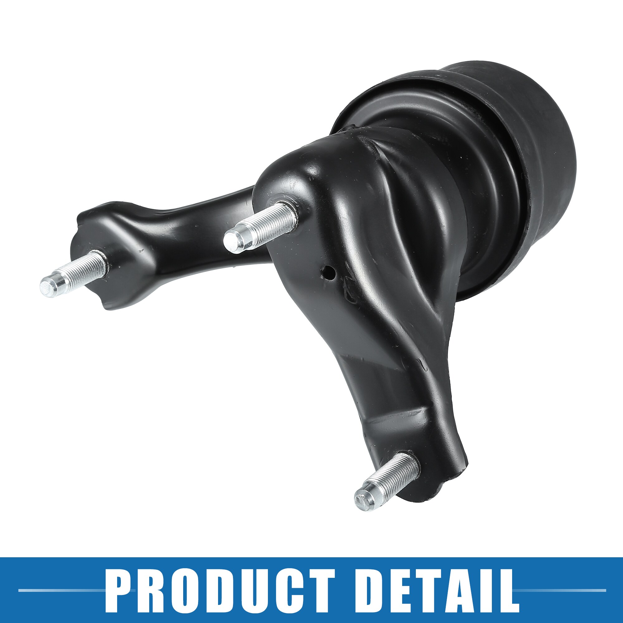 Unique Bargains S25121200UX1813 Miscellaneous-Pe-Accessories - View #6