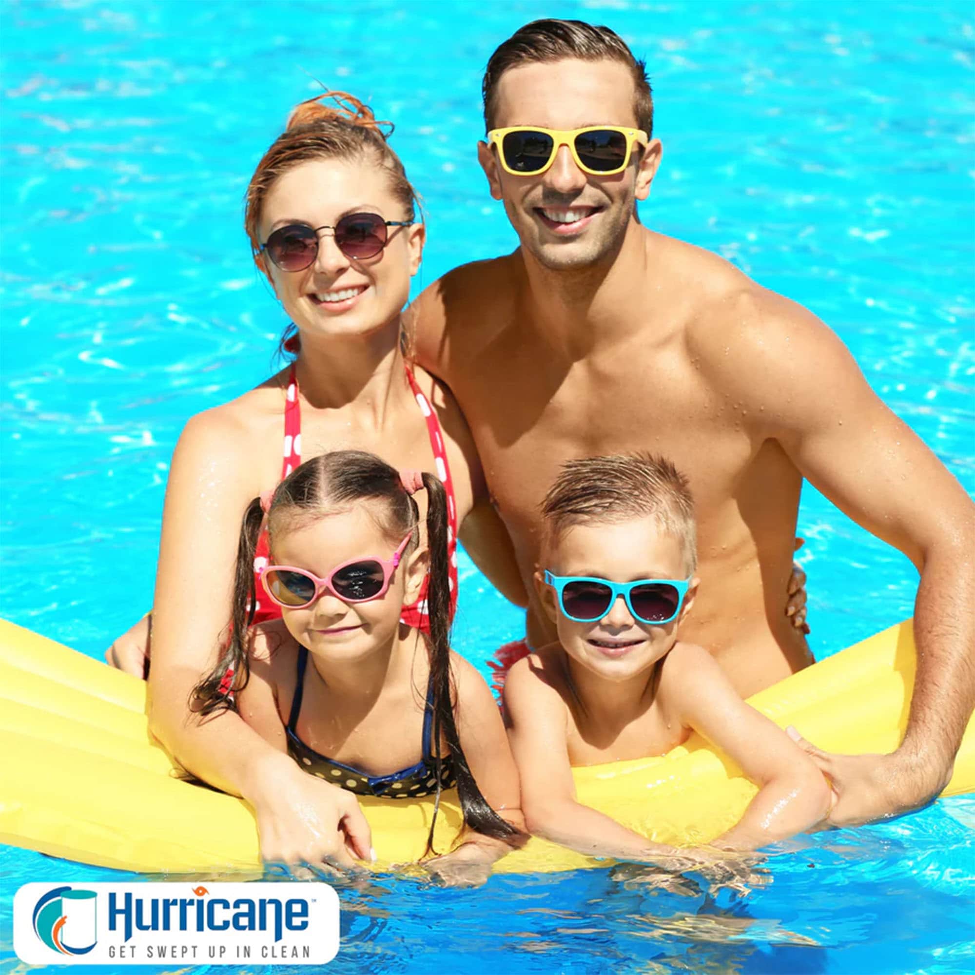 Hurricane 400347 Pool-Filter-Systems - View #6