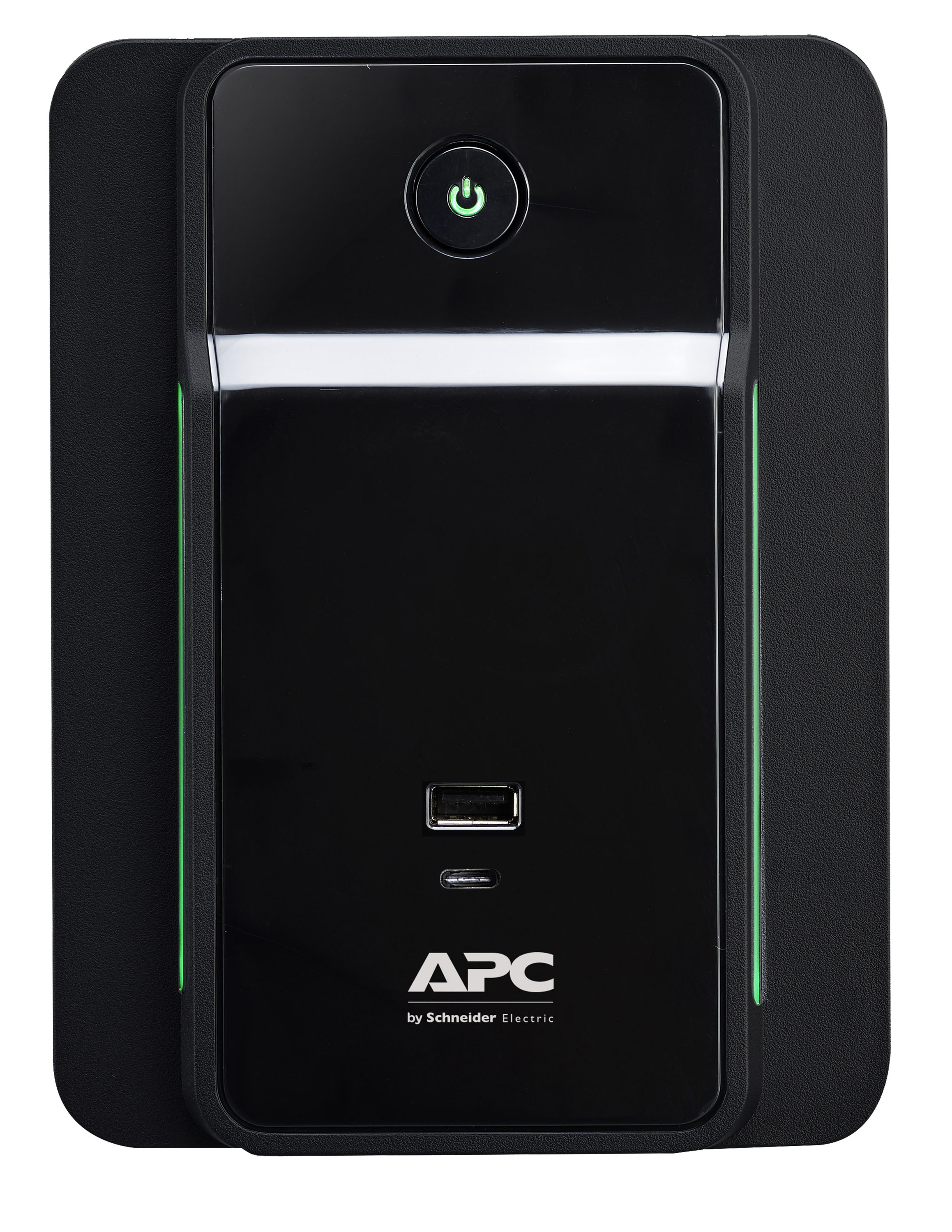 APC Back-UPS Pro 10-Outlet 1080 Joules 900-Watt 1500Va Indoor AC Surge  Protector with Battery Backup in the Surge Protectors department at