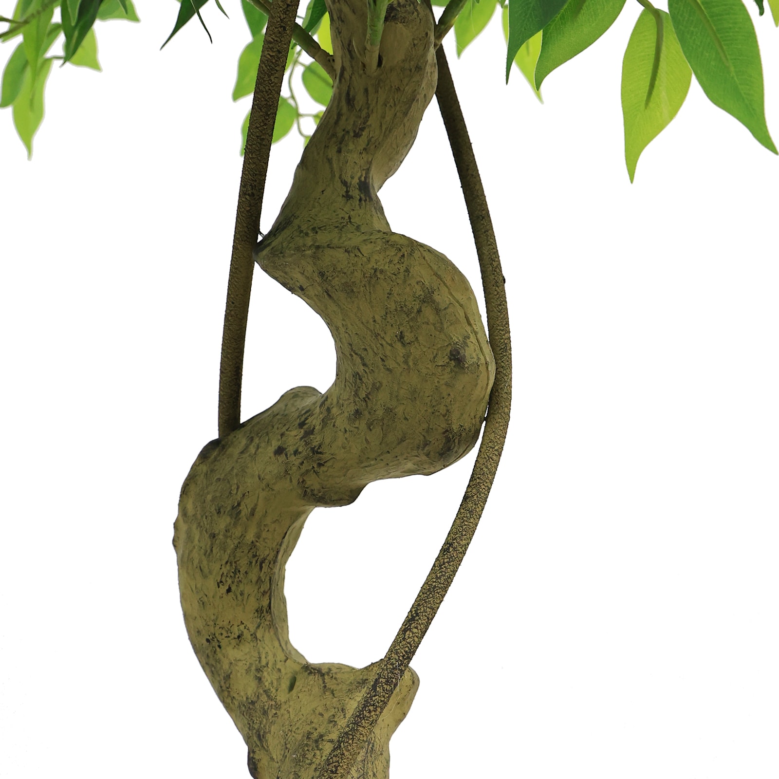 Poinic VVPP458732 Artificial-Plants-Trees - View #6