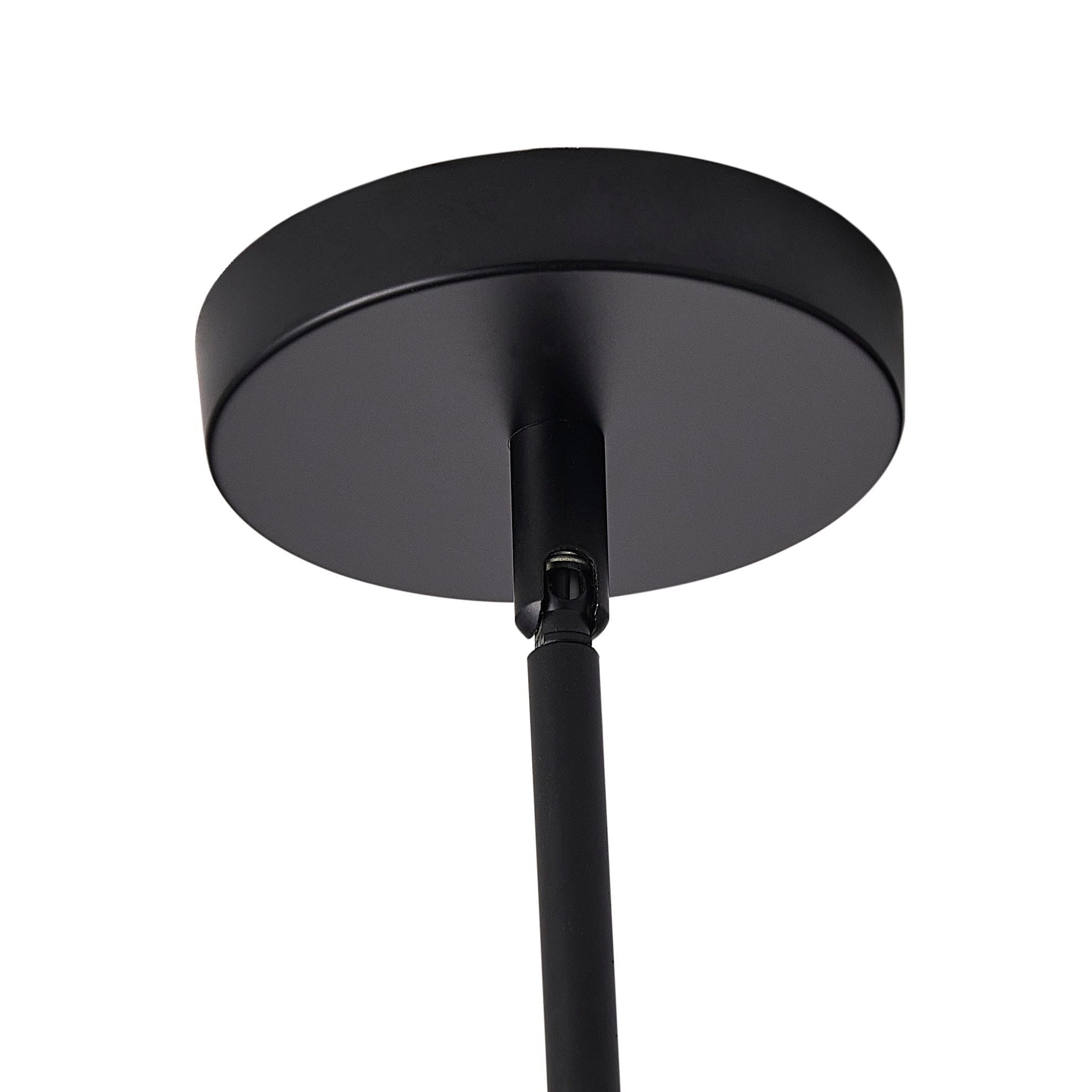 Aiwen PNW79-BLUE Pendant-Lights - View #8