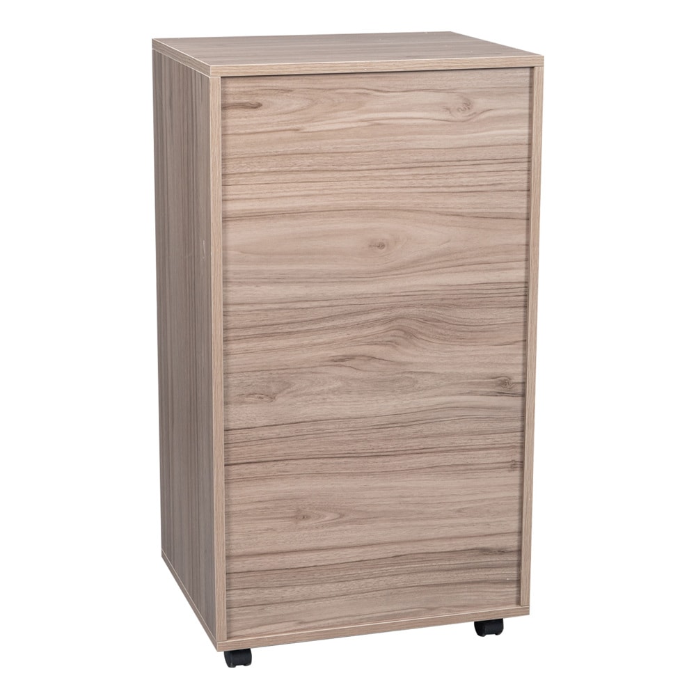 Winado 557009840095 Filing-Cabinets - View #5