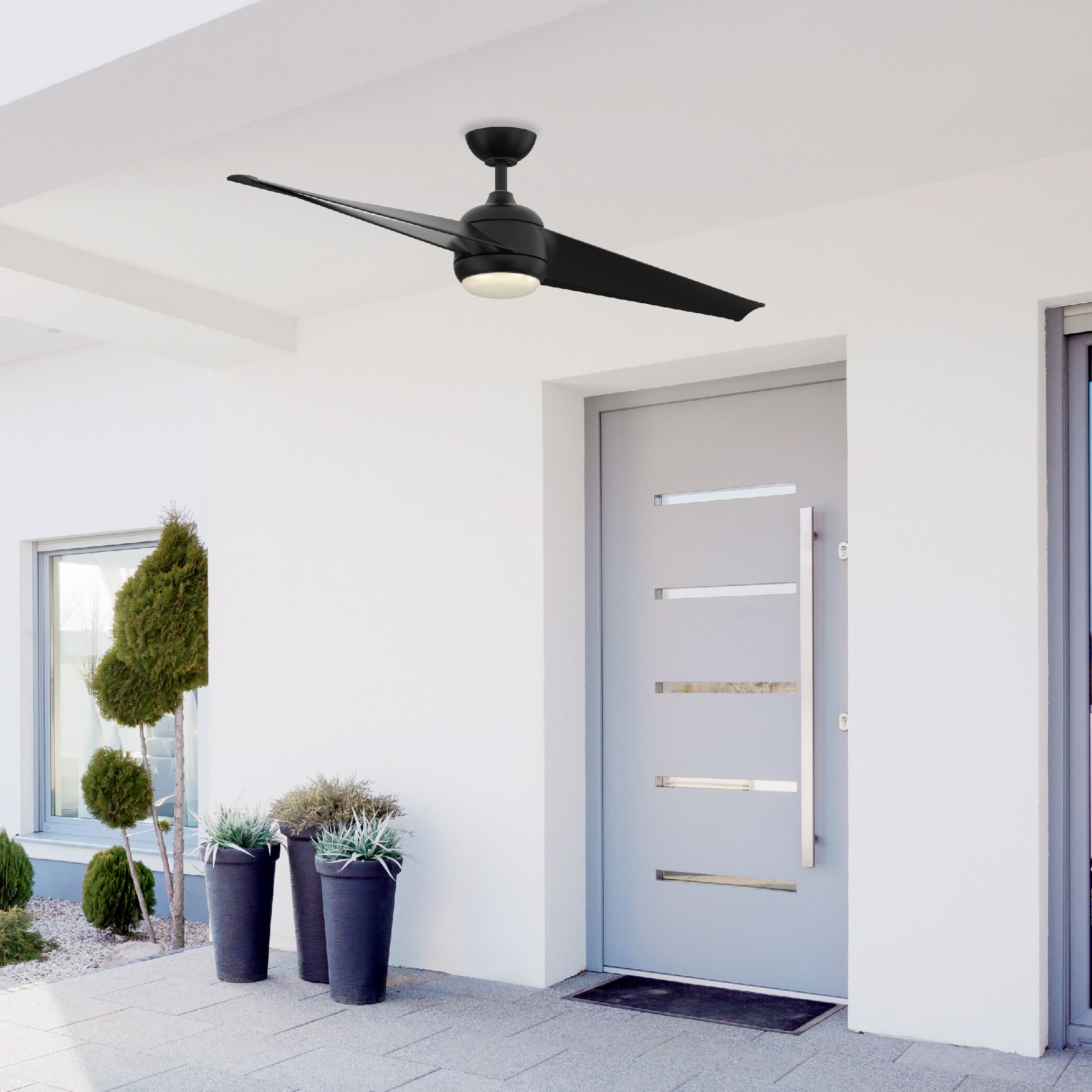 Fanimation Studio Collection LP8551LBL Ceiling-Fans - View #15