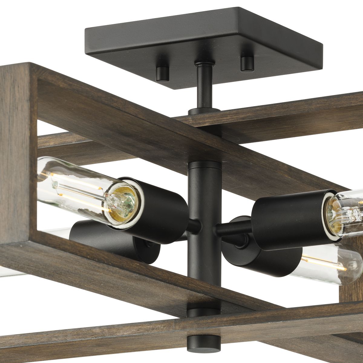 Progress Lighting P350269-31M flushmounts - View #7
