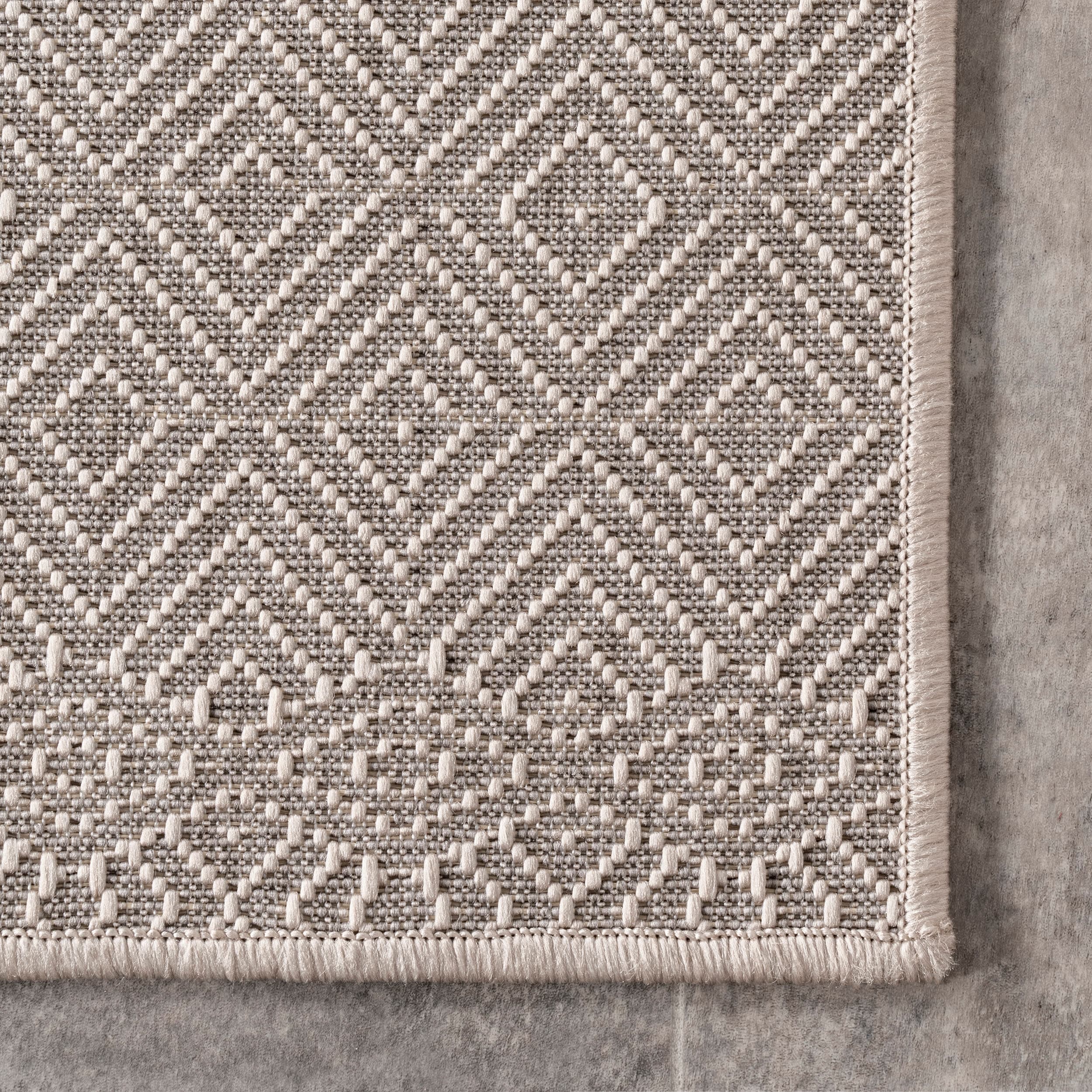 nuLOOM GBCB20C-406 rugs - View #6