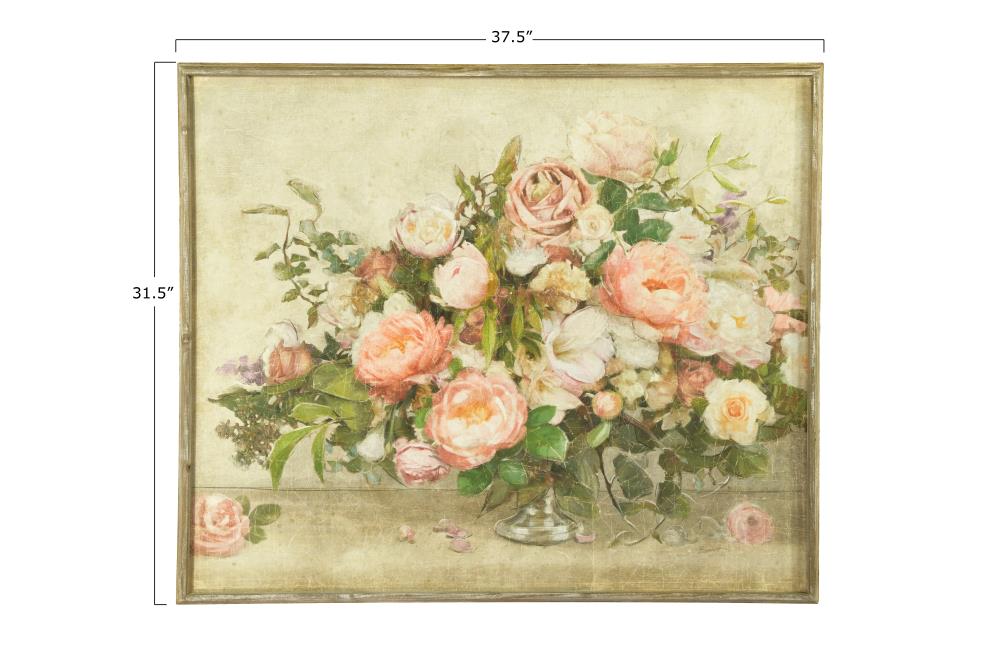 STORIED home DF2843 Wall-Accents - View #5
